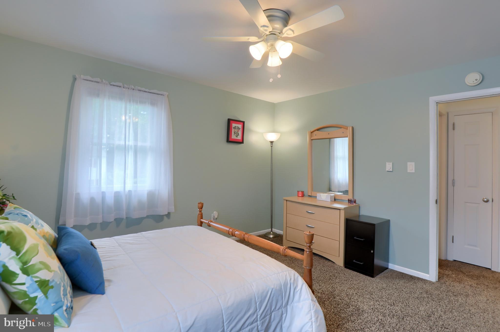 SCHOOL VALLEY - Residential