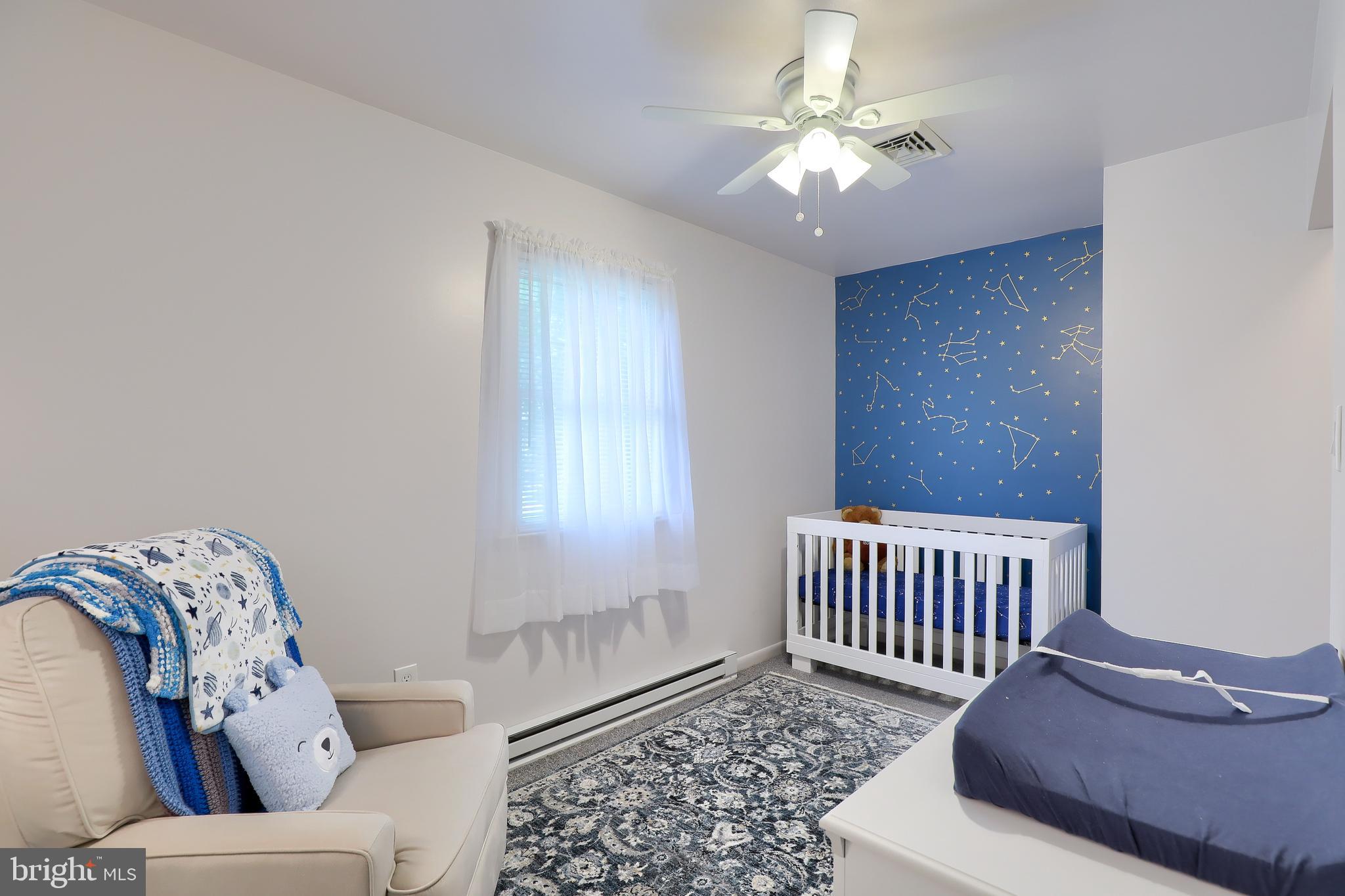 SCHOOL VALLEY - Residential