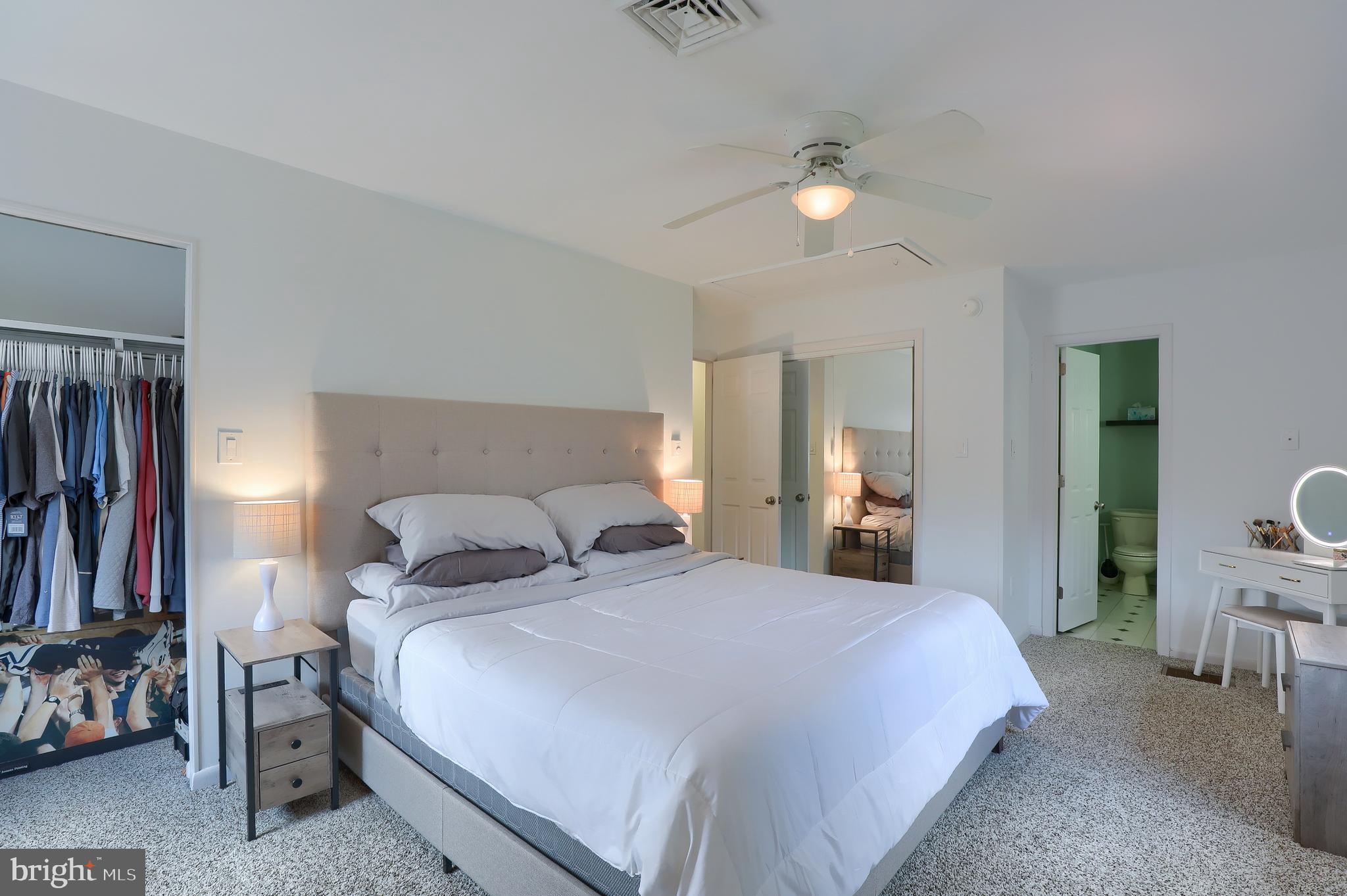 SCHOOL VALLEY - Residential