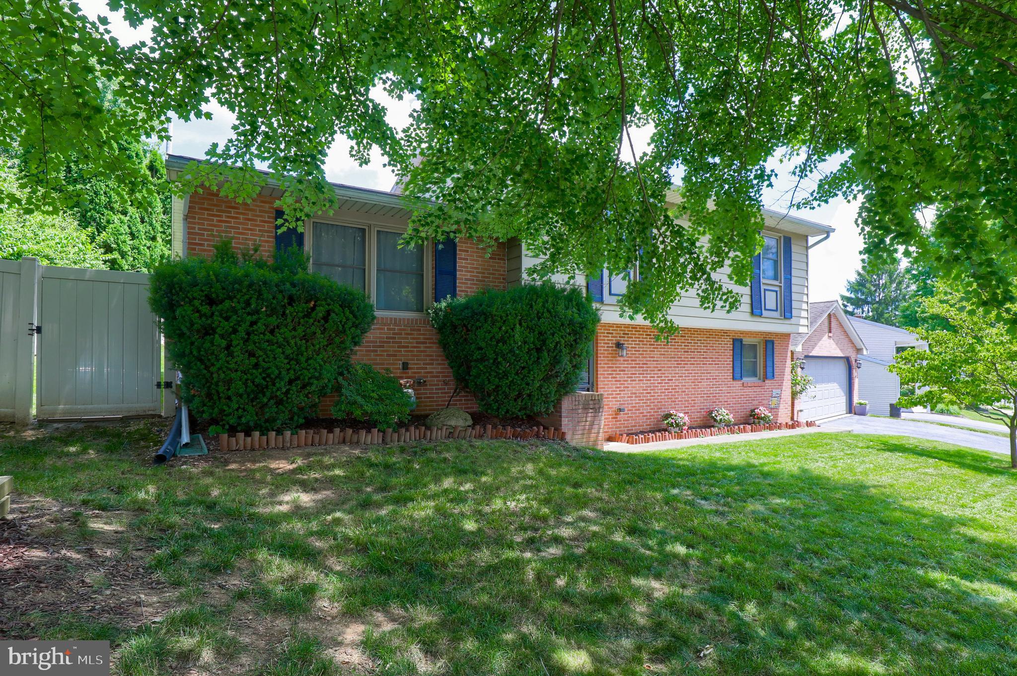 SCHOOL VALLEY - Residential