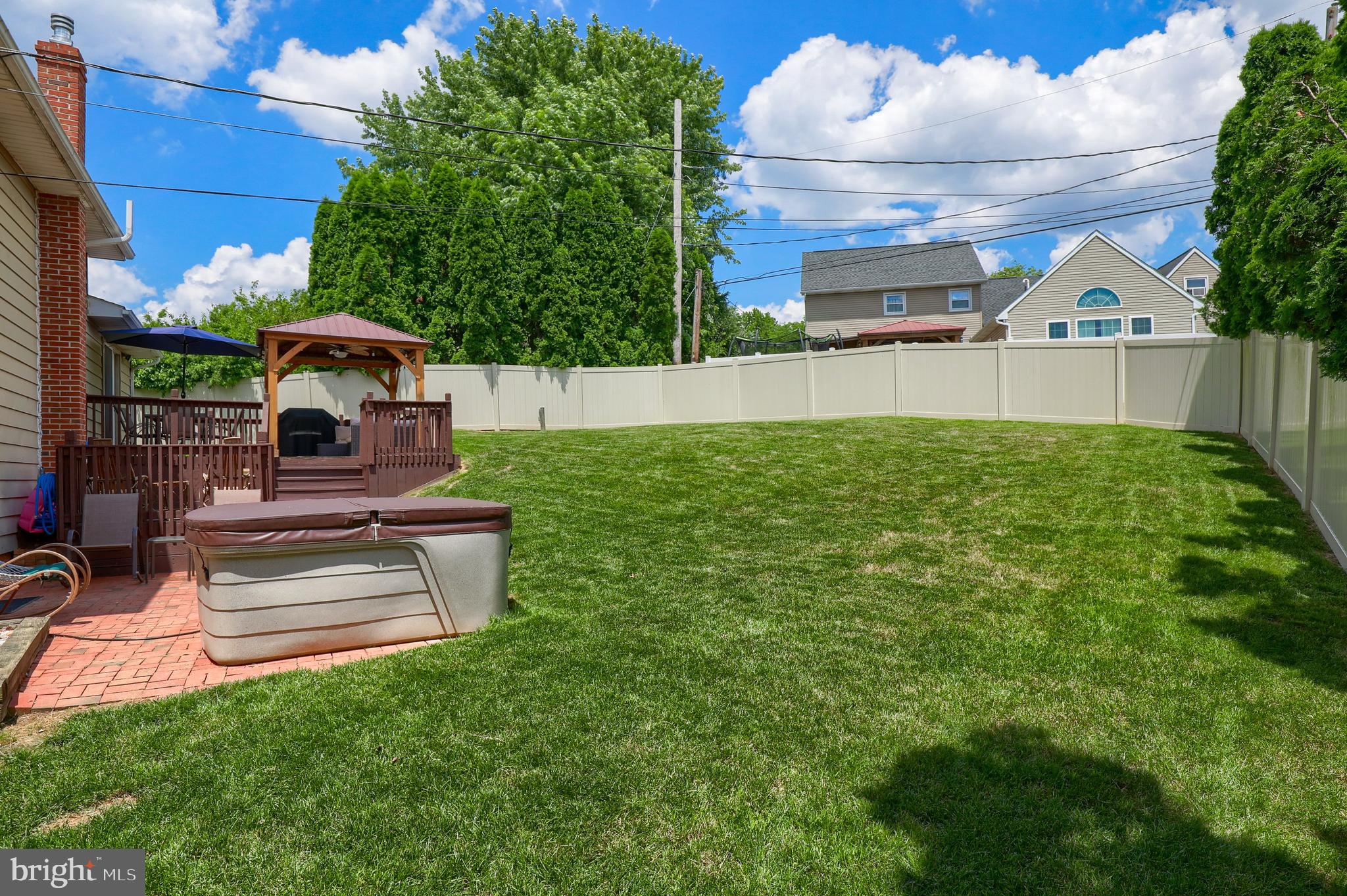 SCHOOL VALLEY - Residential