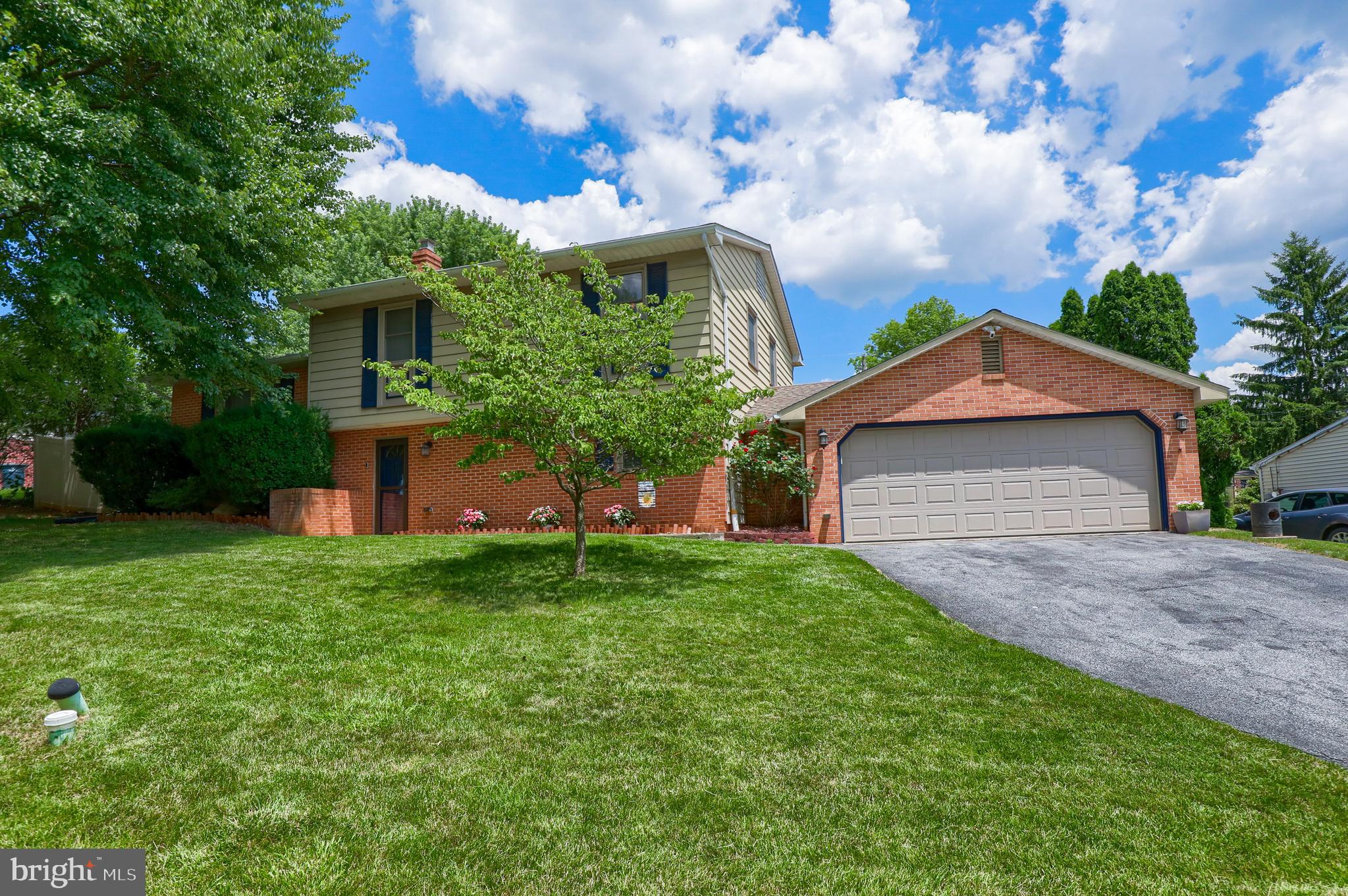 SCHOOL VALLEY - Residential