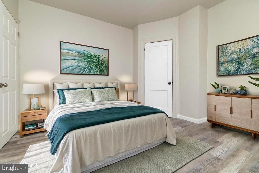 Photo of 857 E Stafford Street, PHILADELPHIA, PA 19138 (MLS # PAPH2486702)