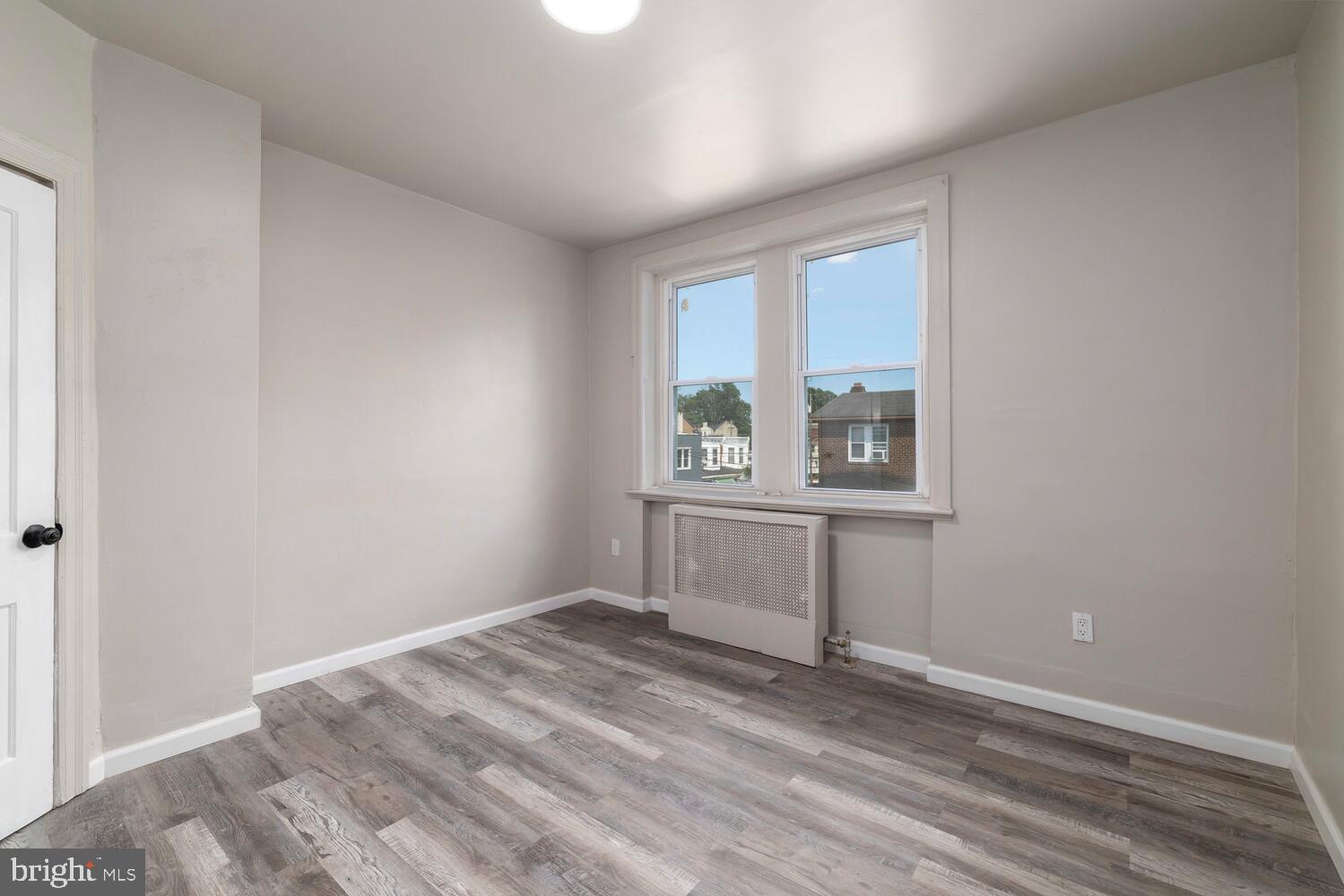 MT AIRY (EAST) - Residential