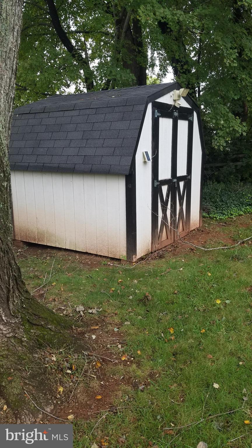 JAYESELLE - Residential