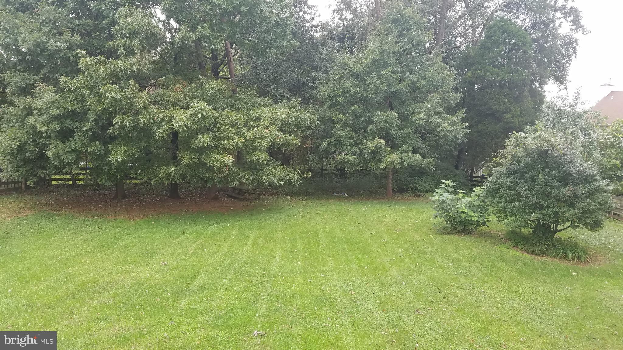 JAYESELLE - Residential