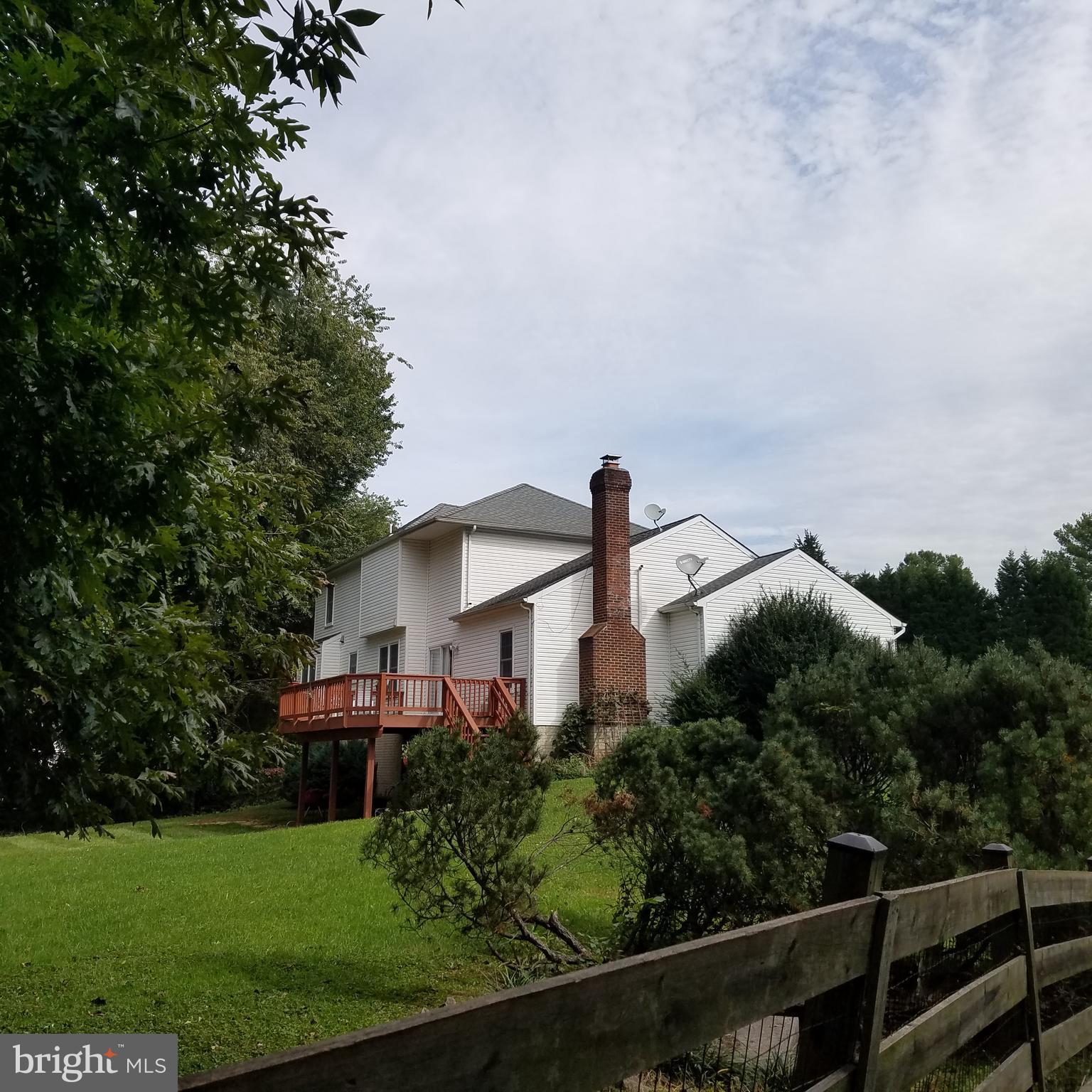 JAYESELLE - Residential