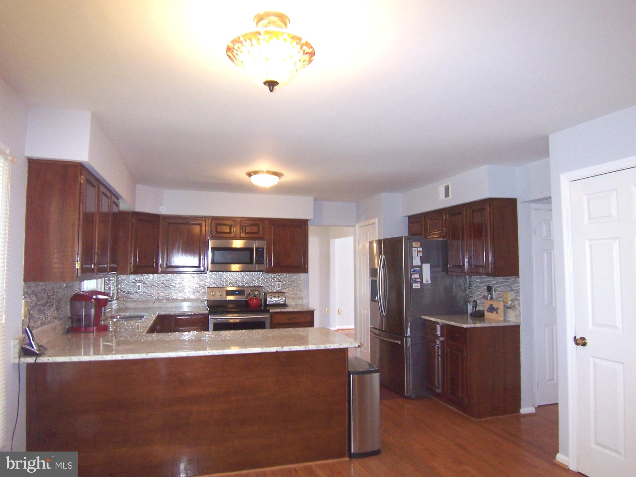 JAYESELLE - Residential