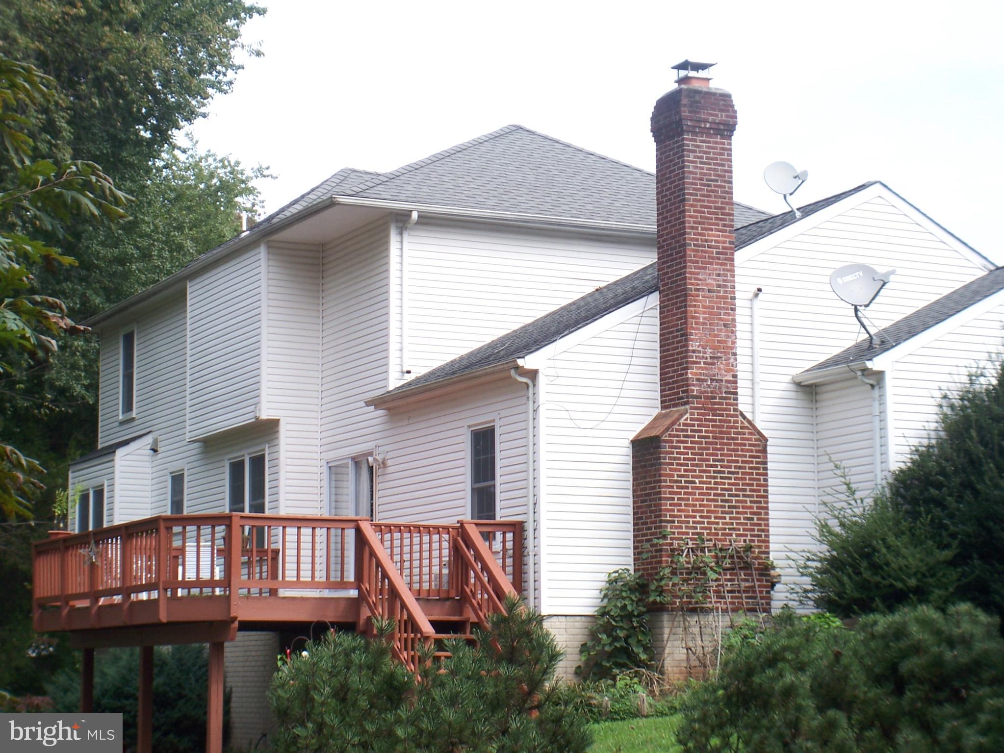 JAYESELLE - Residential