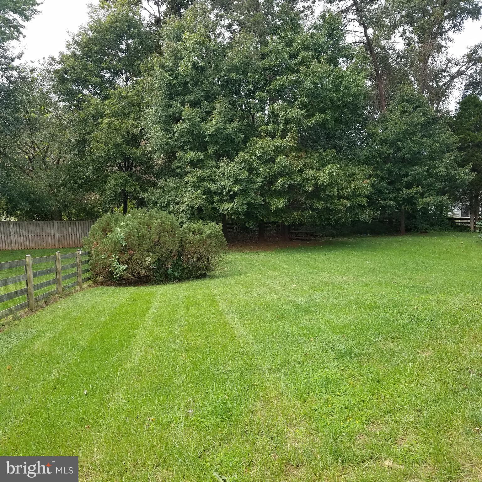 JAYESELLE - Residential