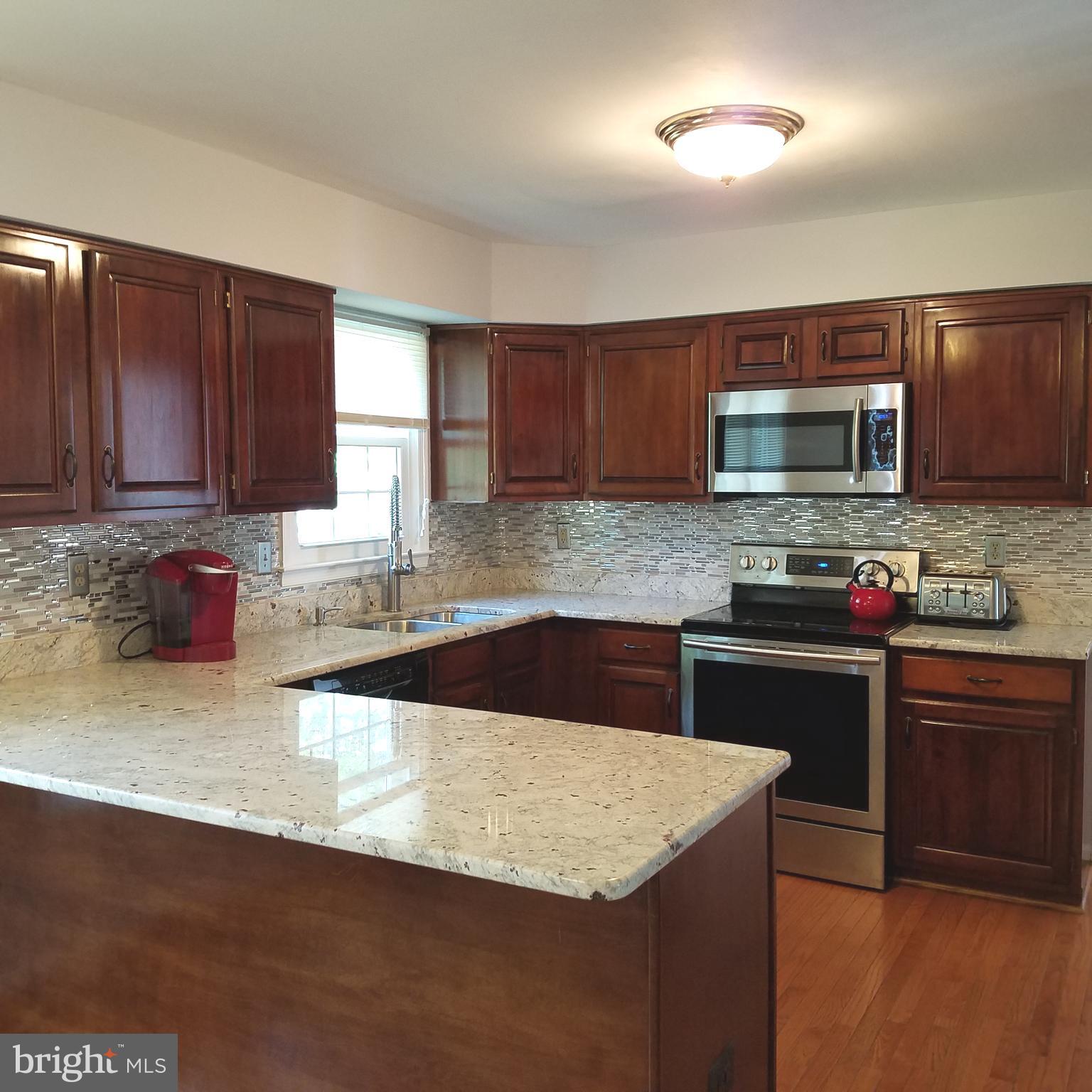 JAYESELLE - Residential