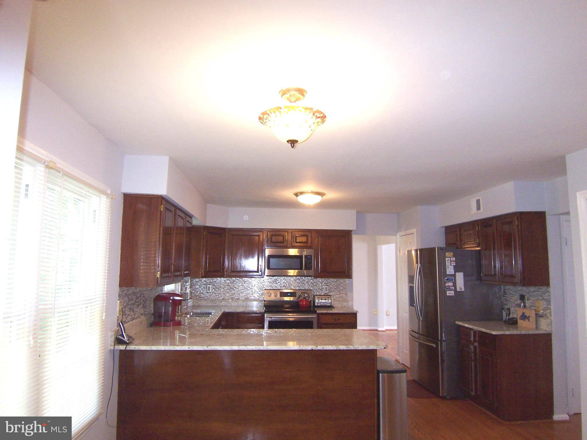 JAYESELLE - Residential