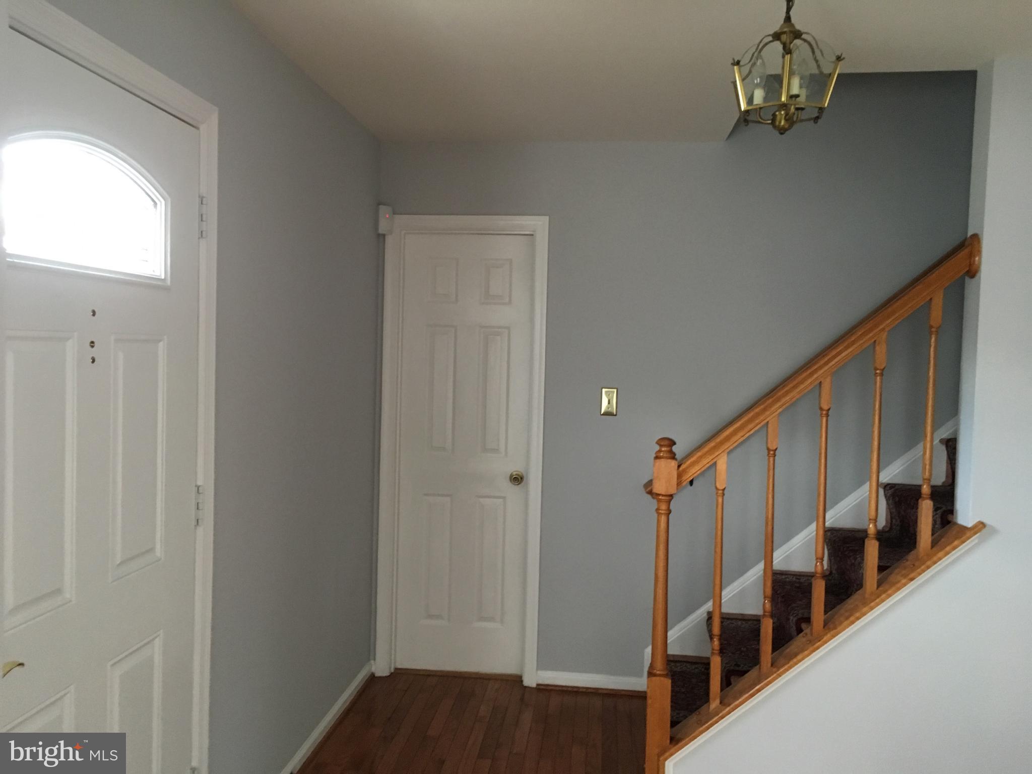 JAYESELLE - Residential