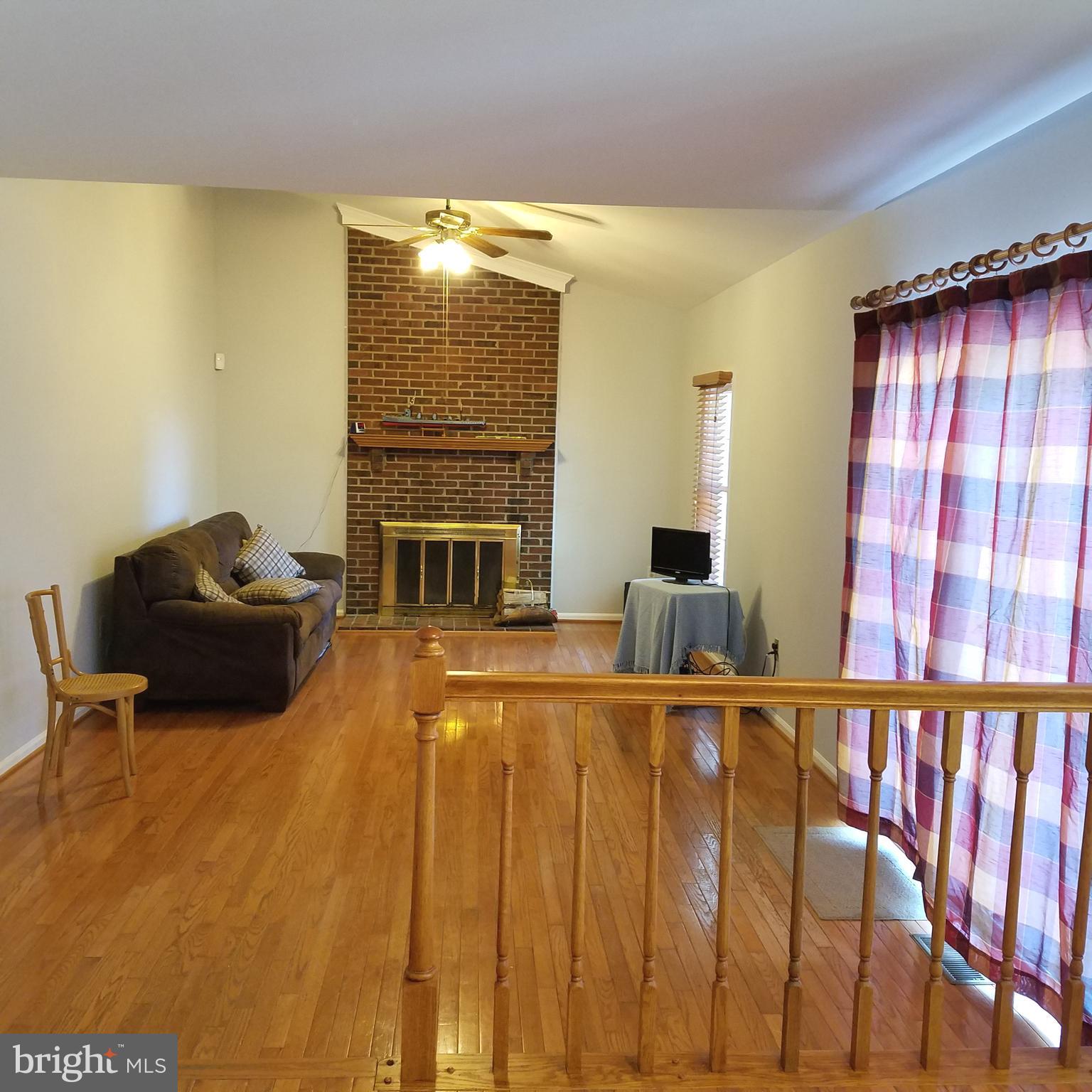 JAYESELLE - Residential