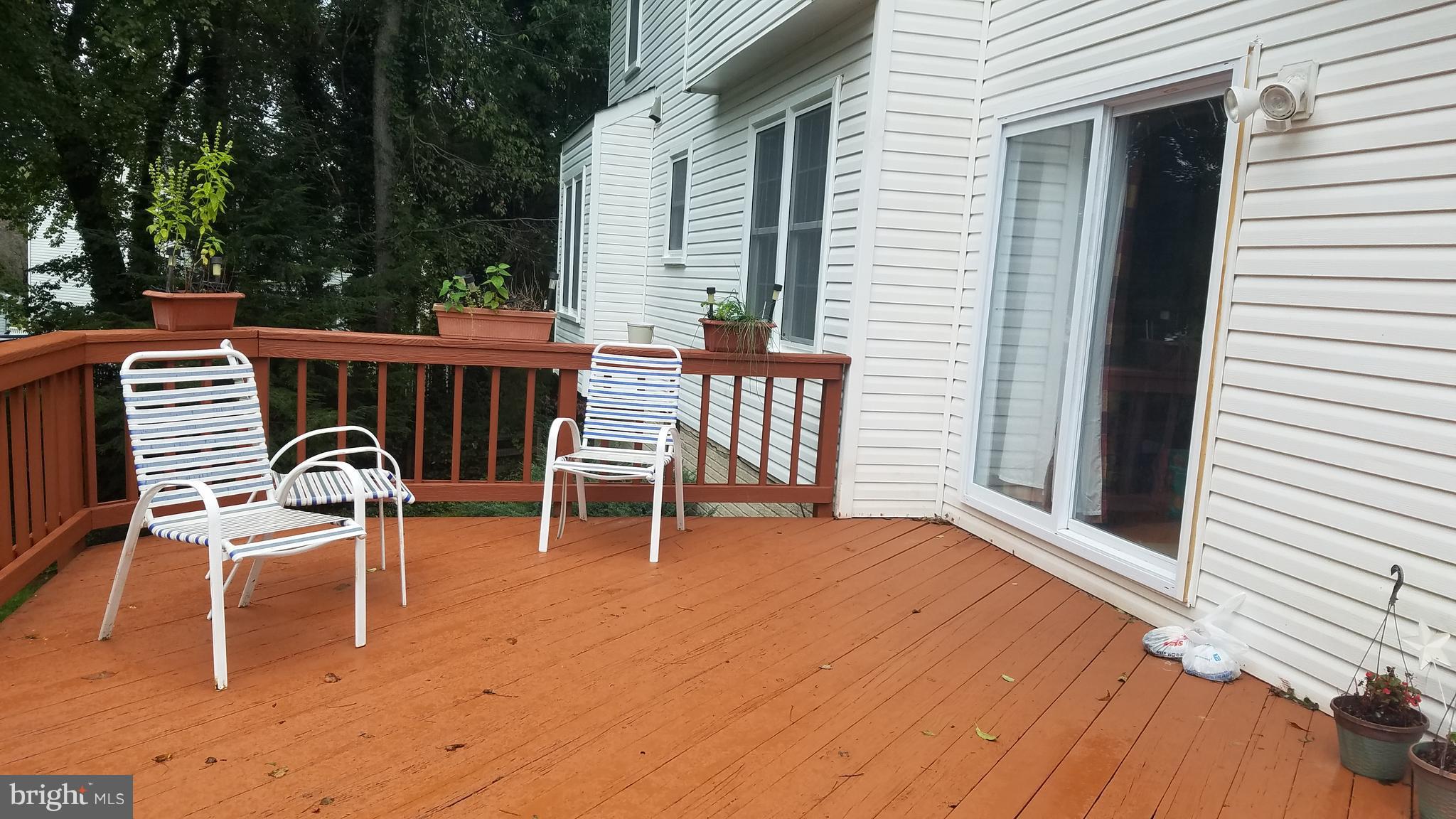 JAYESELLE - Residential