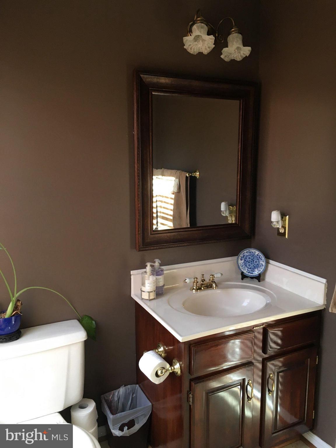 JAYESELLE - Residential