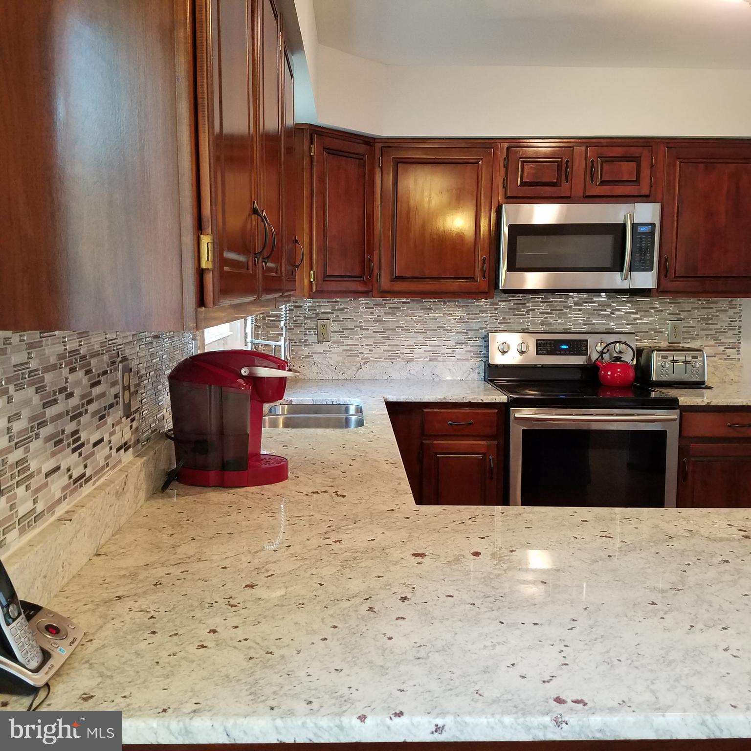 JAYESELLE - Residential