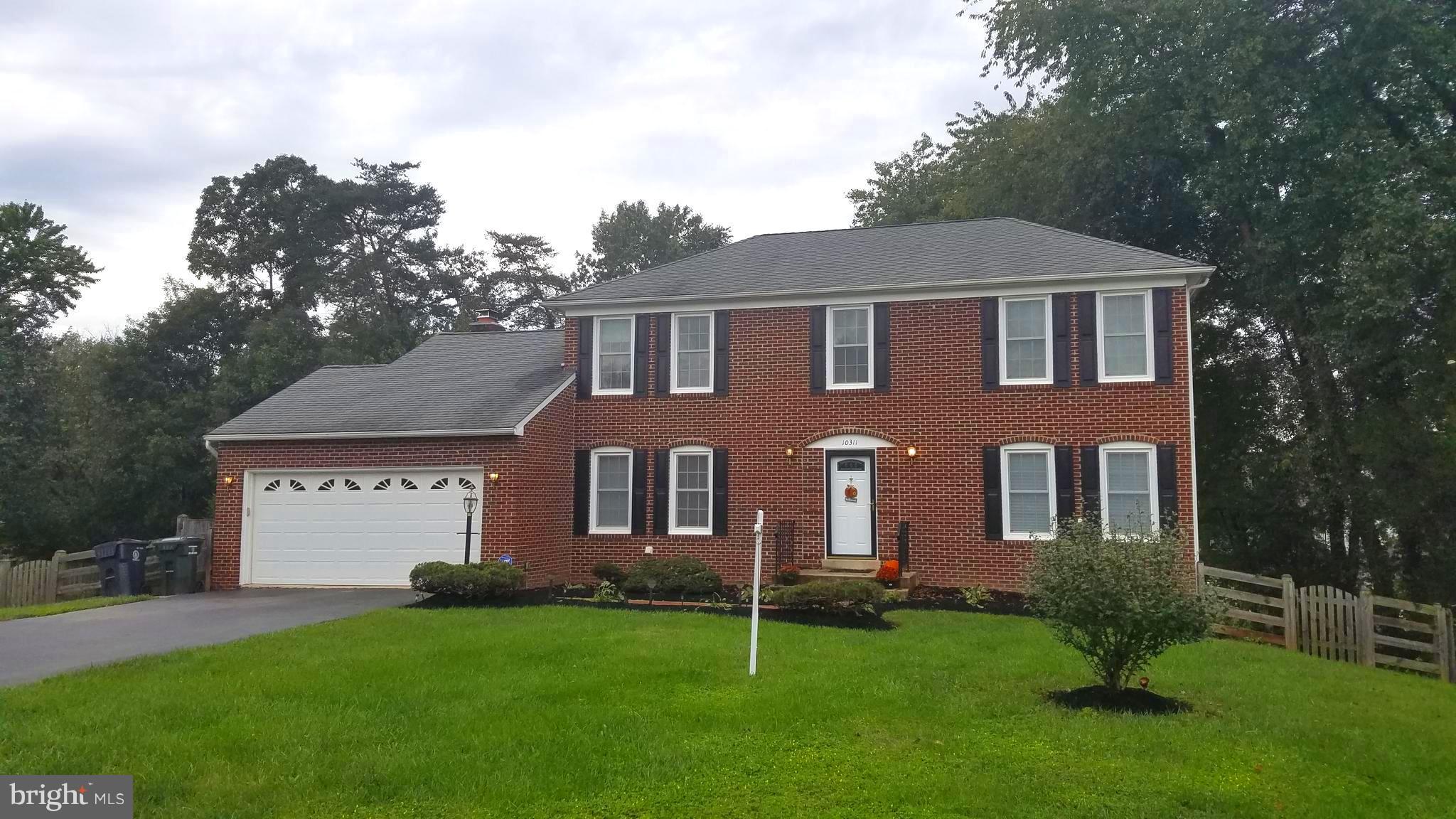 JAYESELLE - Residential