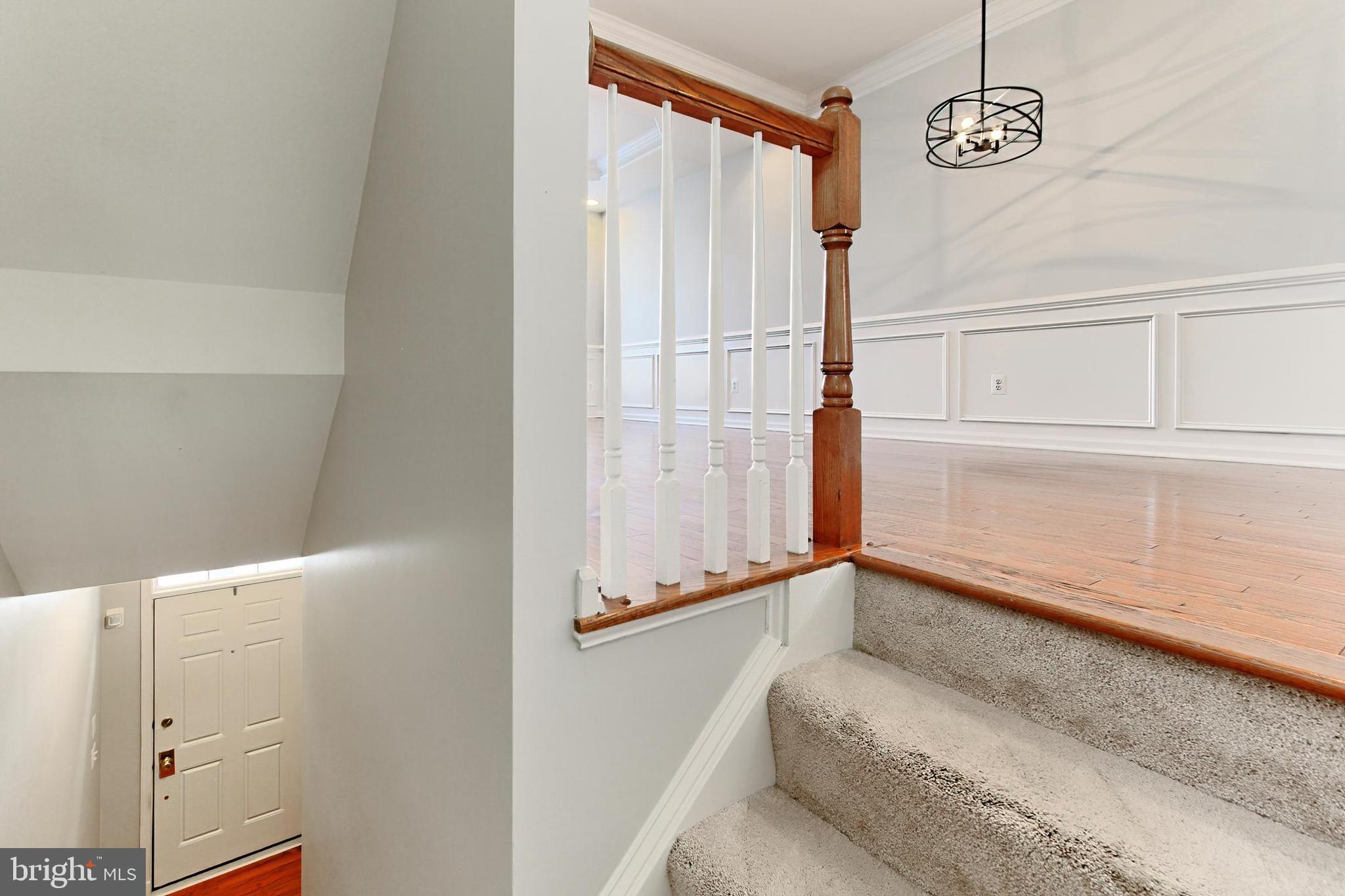 20384 BASS ROCKS TERRACE