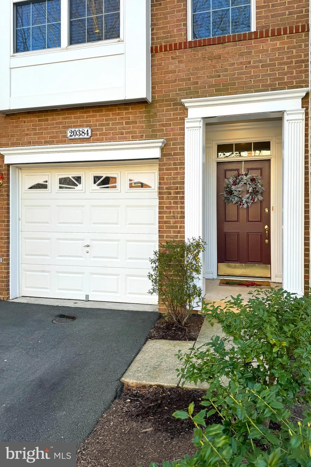 20384 BASS ROCKS TERRACE