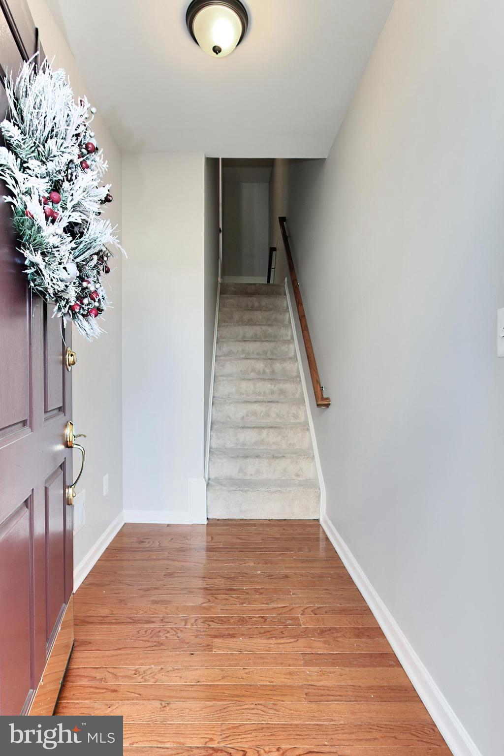 20384 BASS ROCKS TERRACE