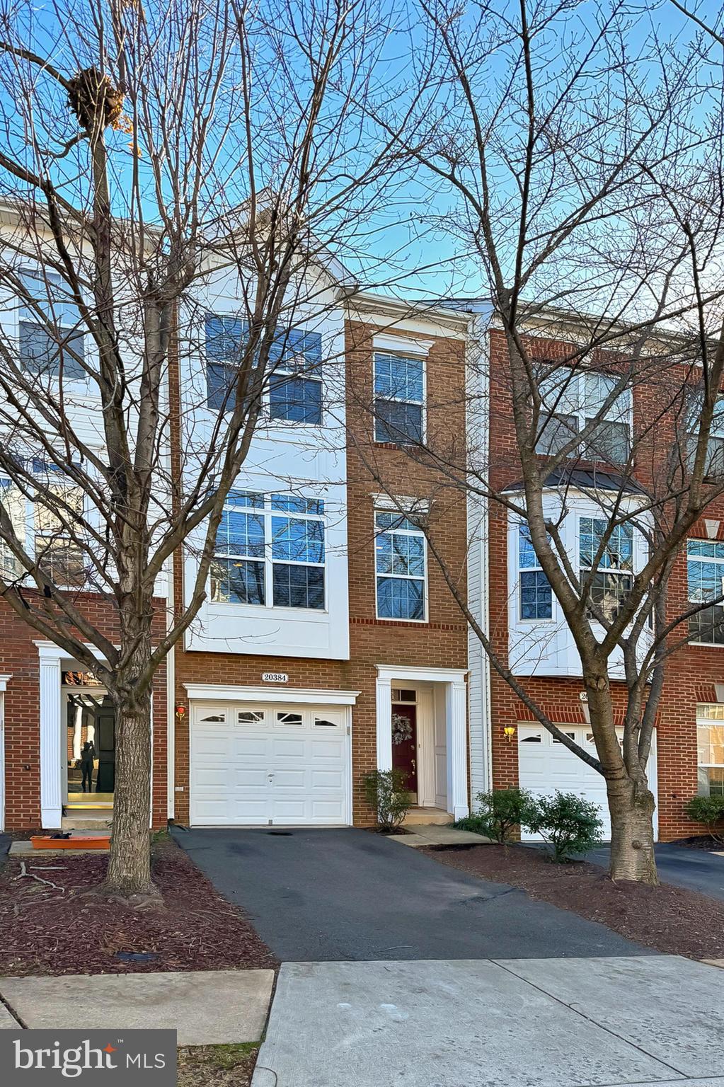 20384 BASS ROCKS TERRACE