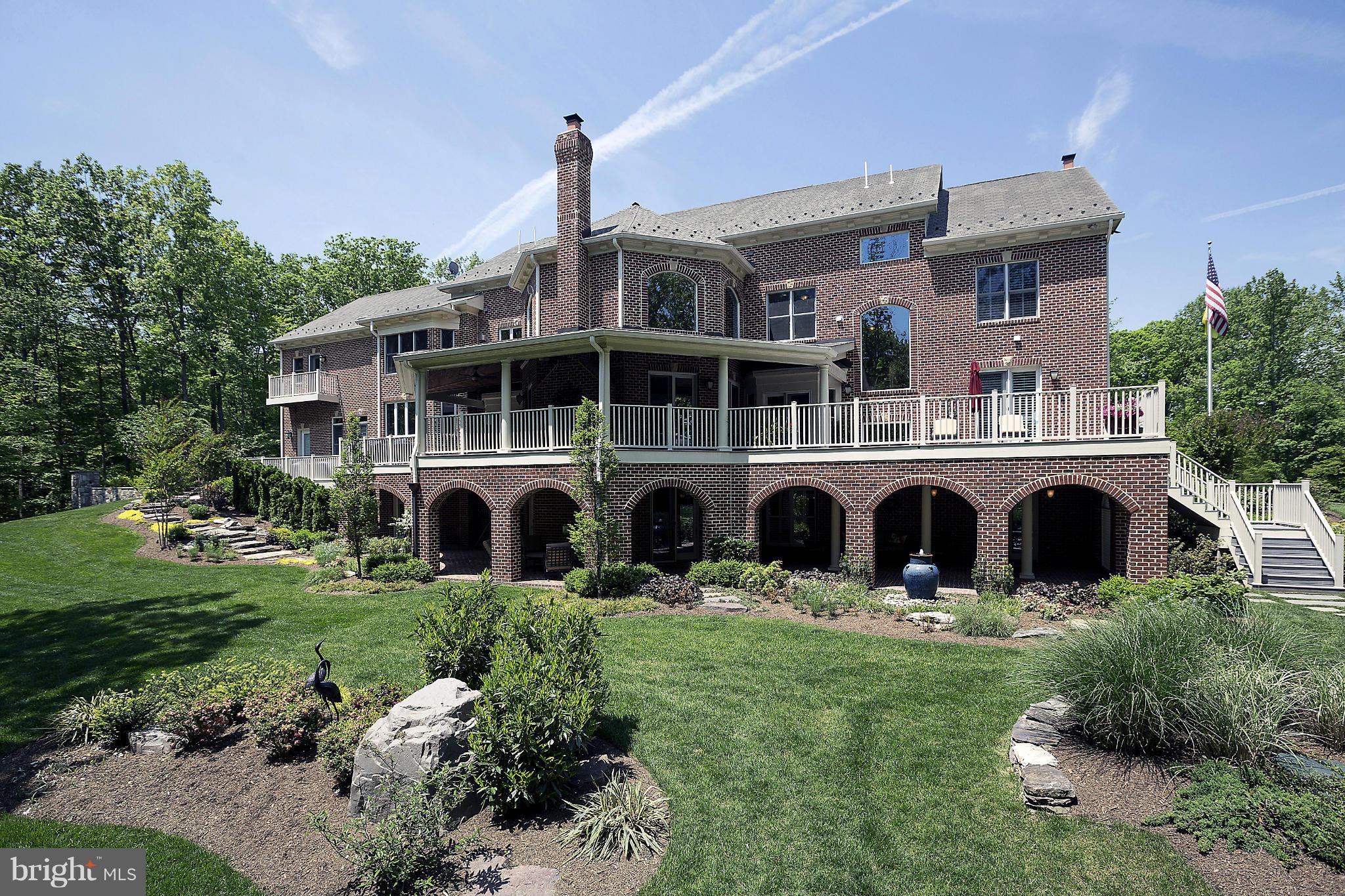 CLIFTON - Residential