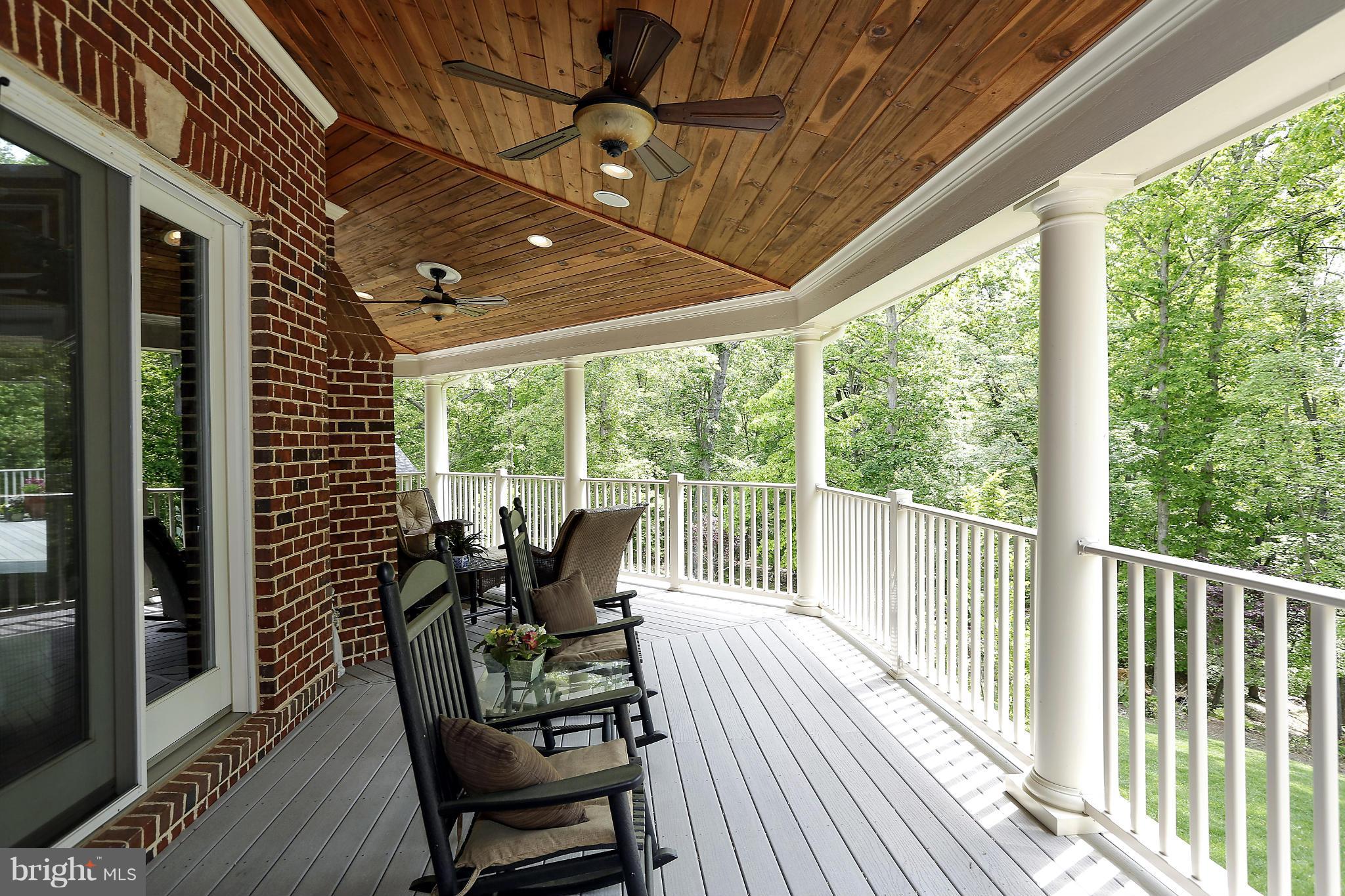 CLIFTON - Residential