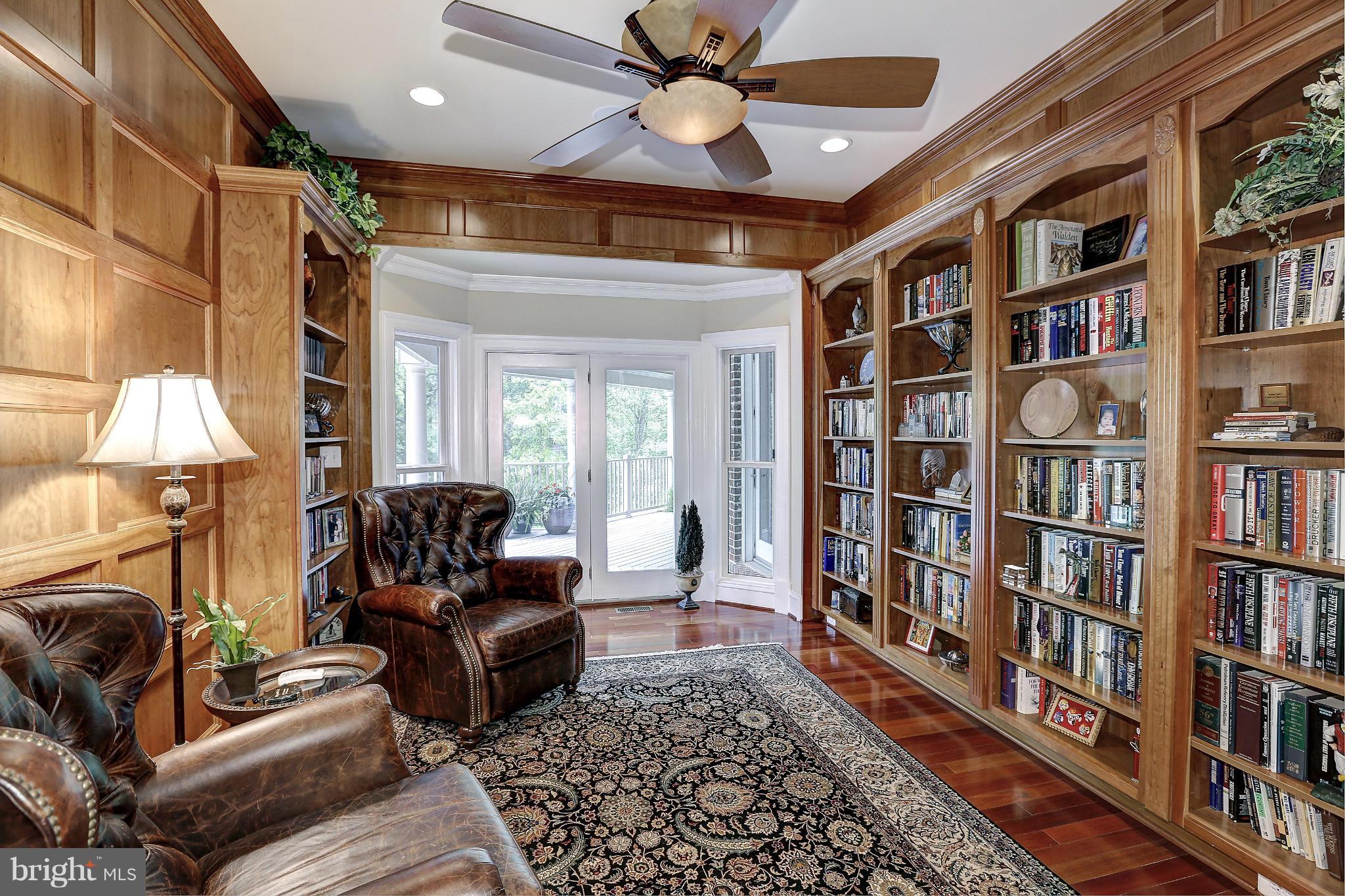 CLIFTON - Residential