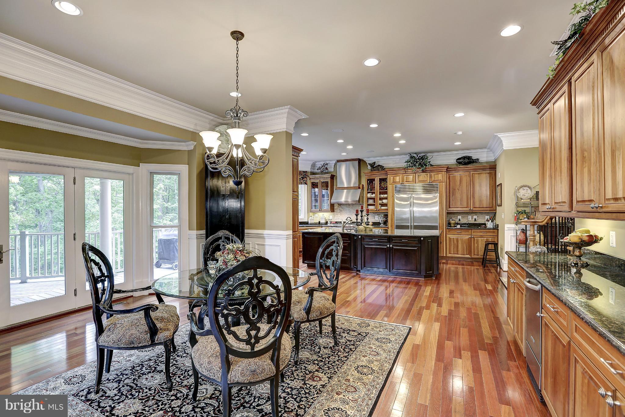 CLIFTON - Residential