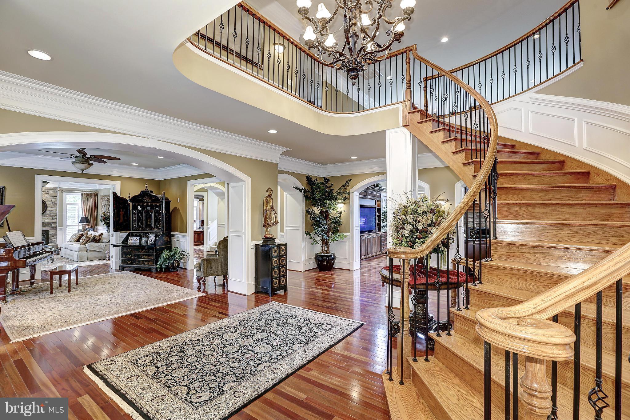 CLIFTON - Residential