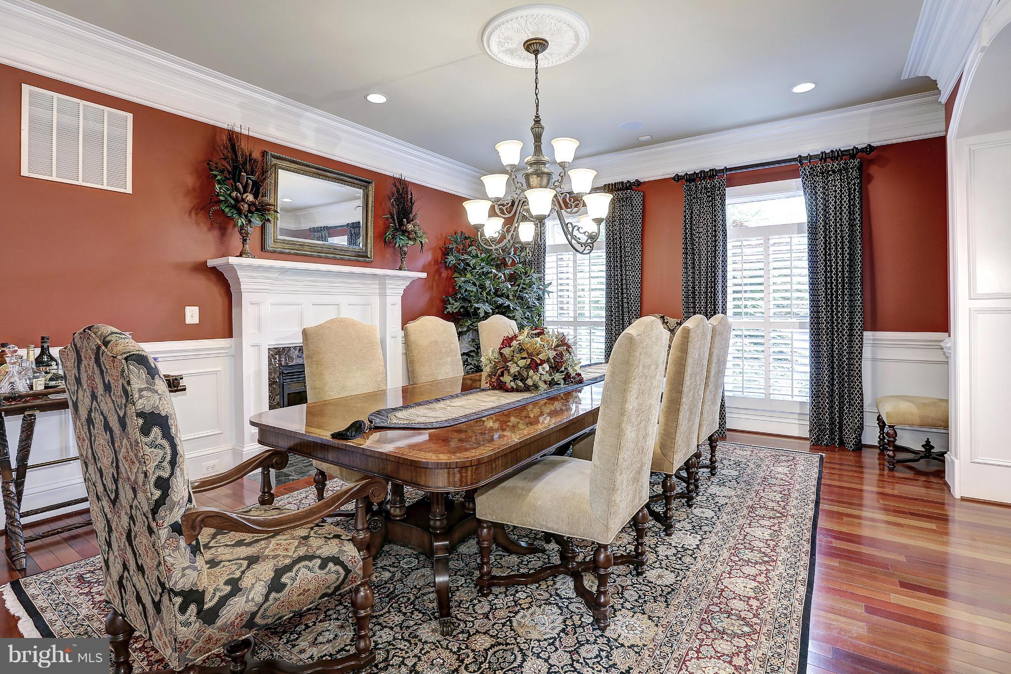 CLIFTON - Residential