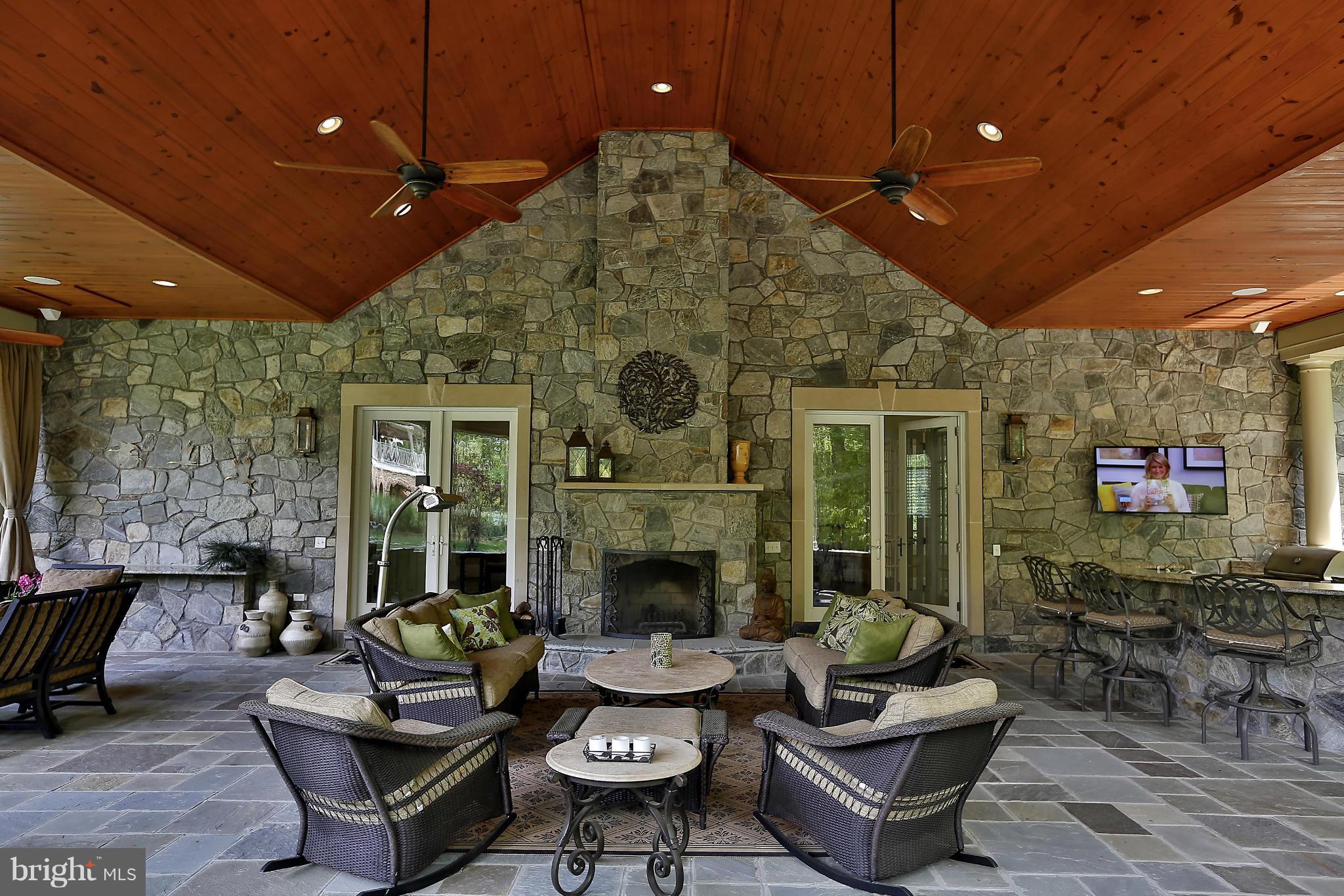 CLIFTON - Residential