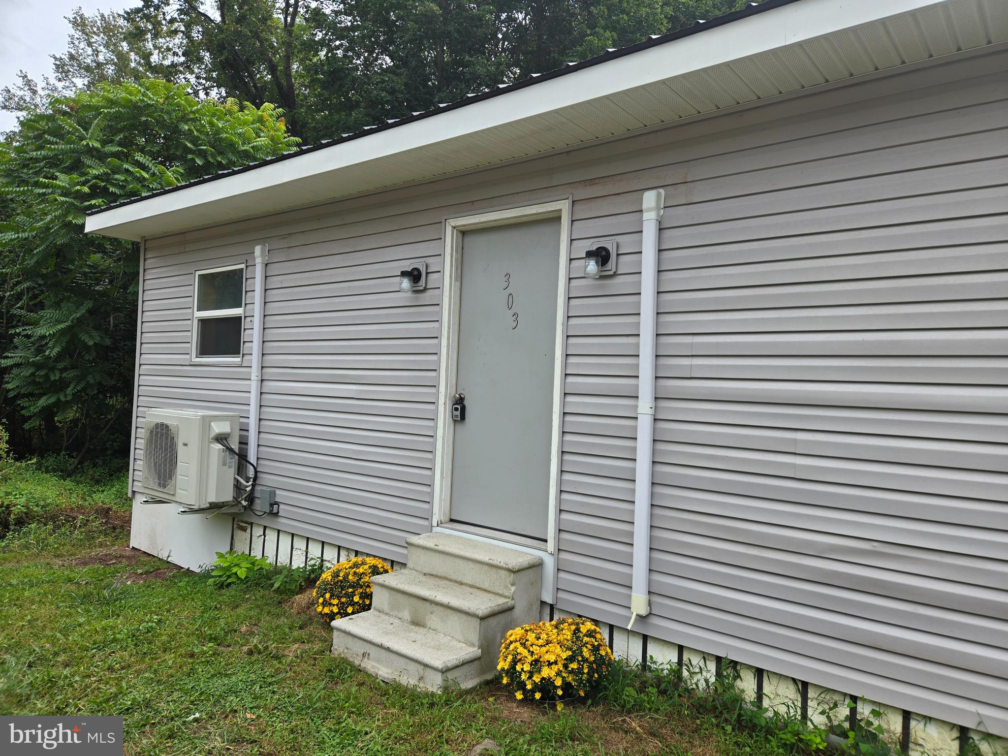 PENN TOWNSHIP - Residential