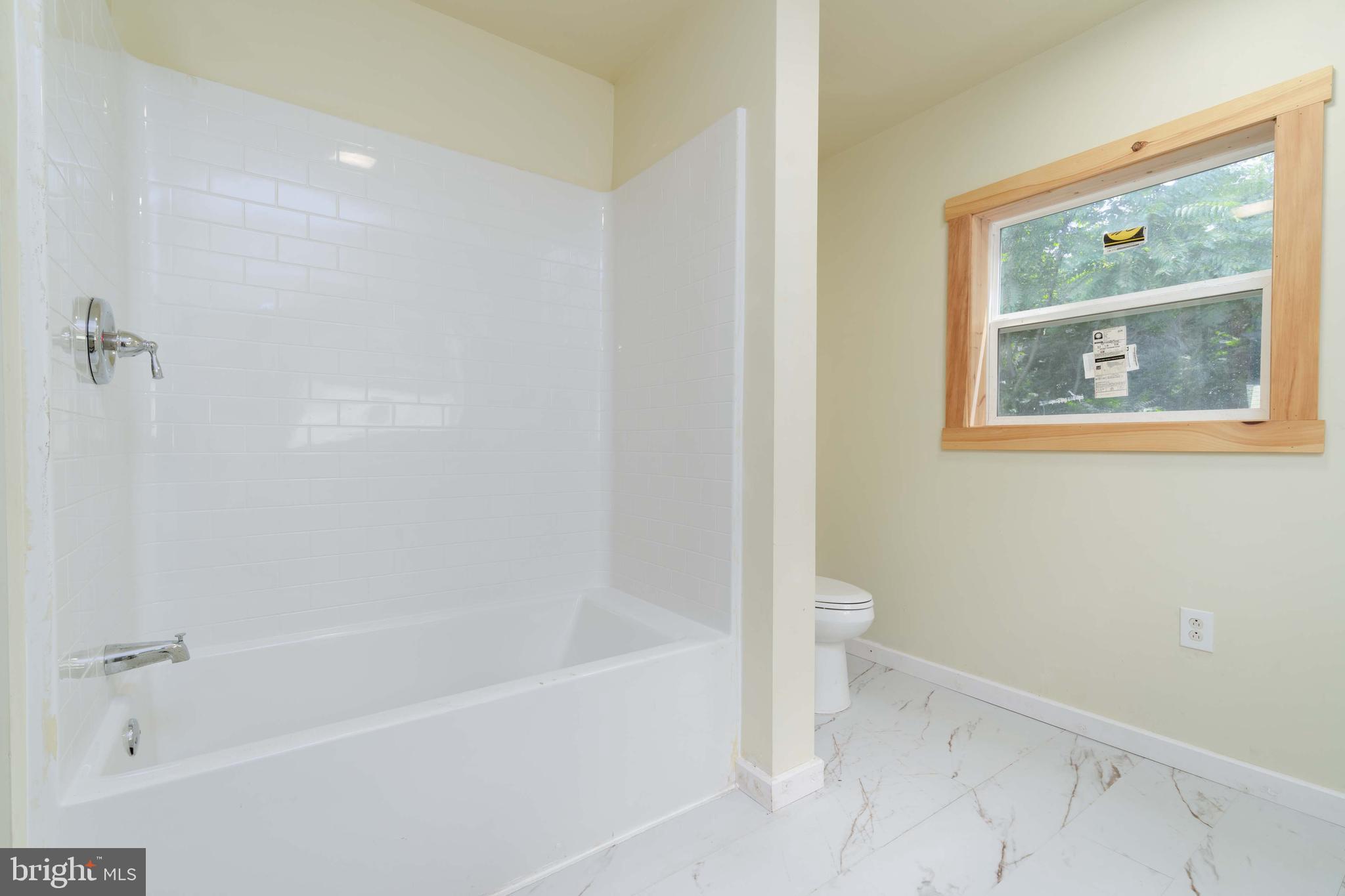 PENN TOWNSHIP - Residential