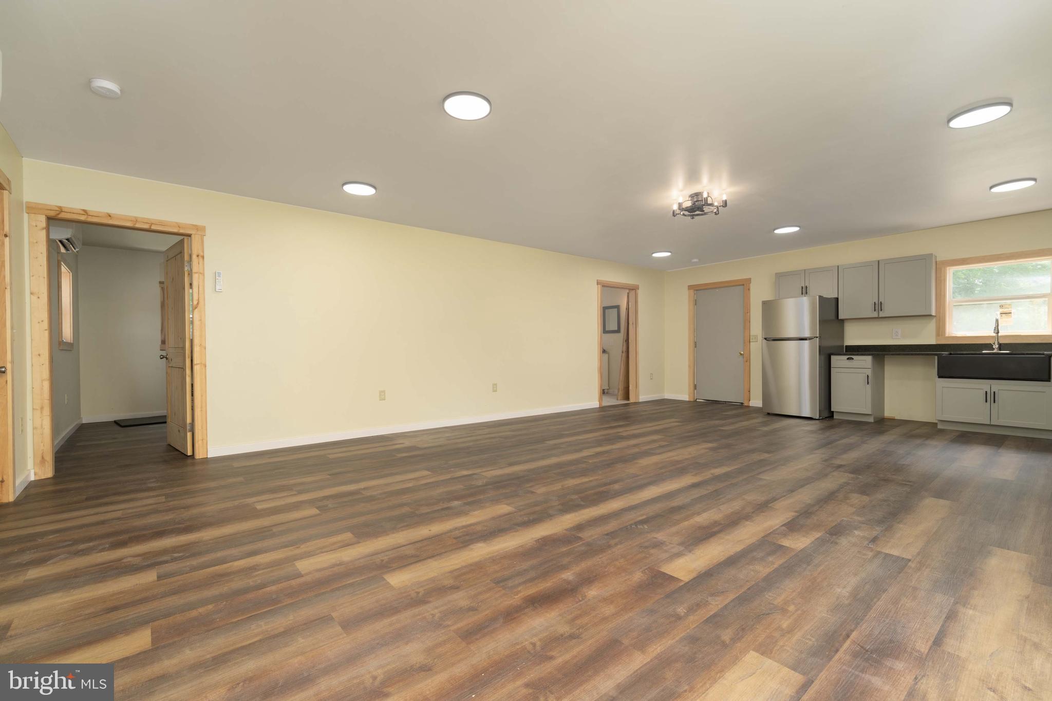 PENN TOWNSHIP - Residential