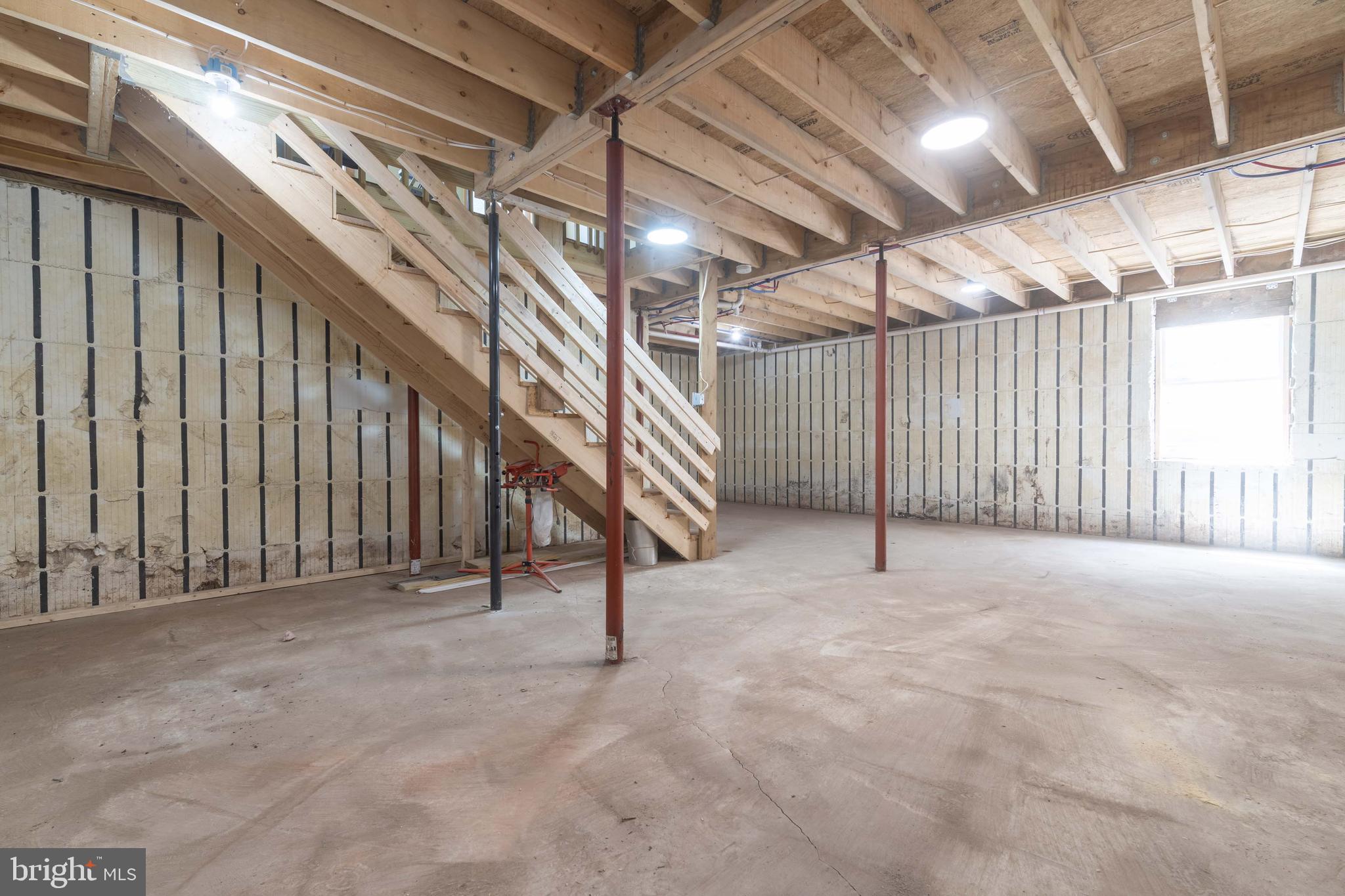 PENN TOWNSHIP - Residential