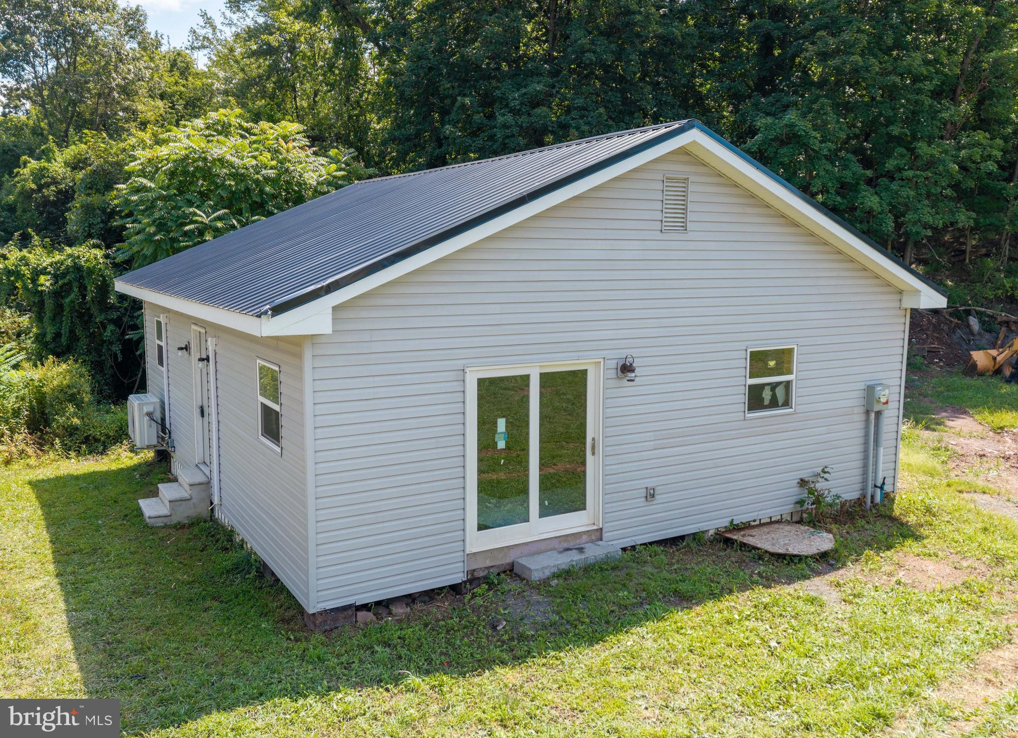 PENN TOWNSHIP - Residential