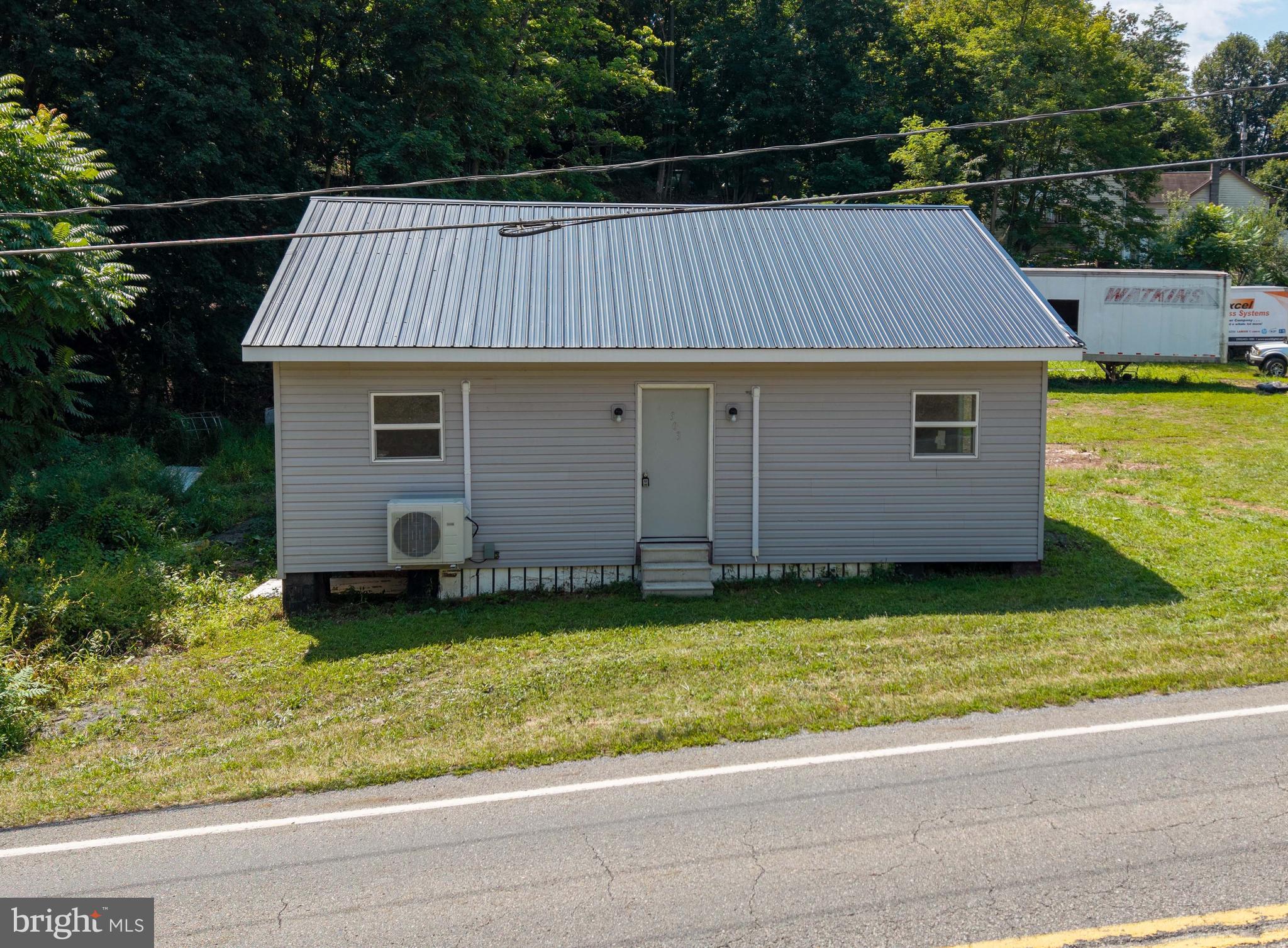 PENN TOWNSHIP - Residential