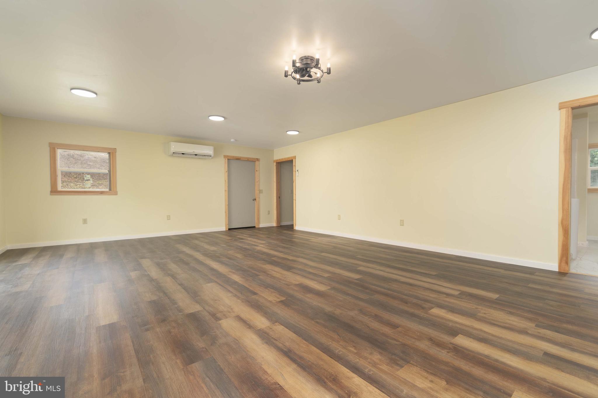 PENN TOWNSHIP - Residential