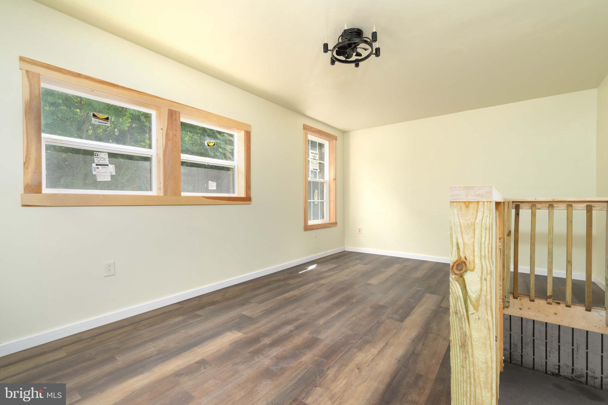 PENN TOWNSHIP - Residential