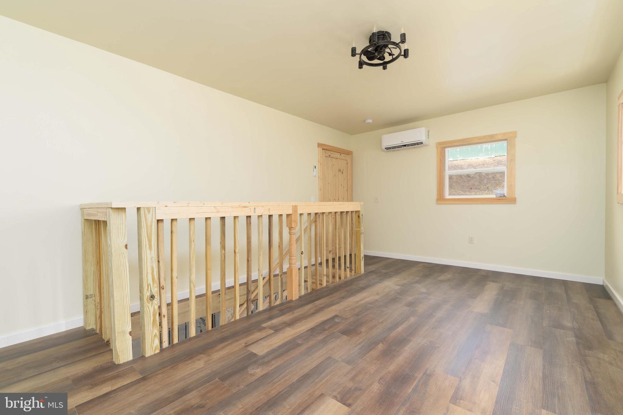 PENN TOWNSHIP - Residential