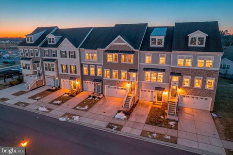 36015 AUBURN WAY MILLSBORO DE 19966