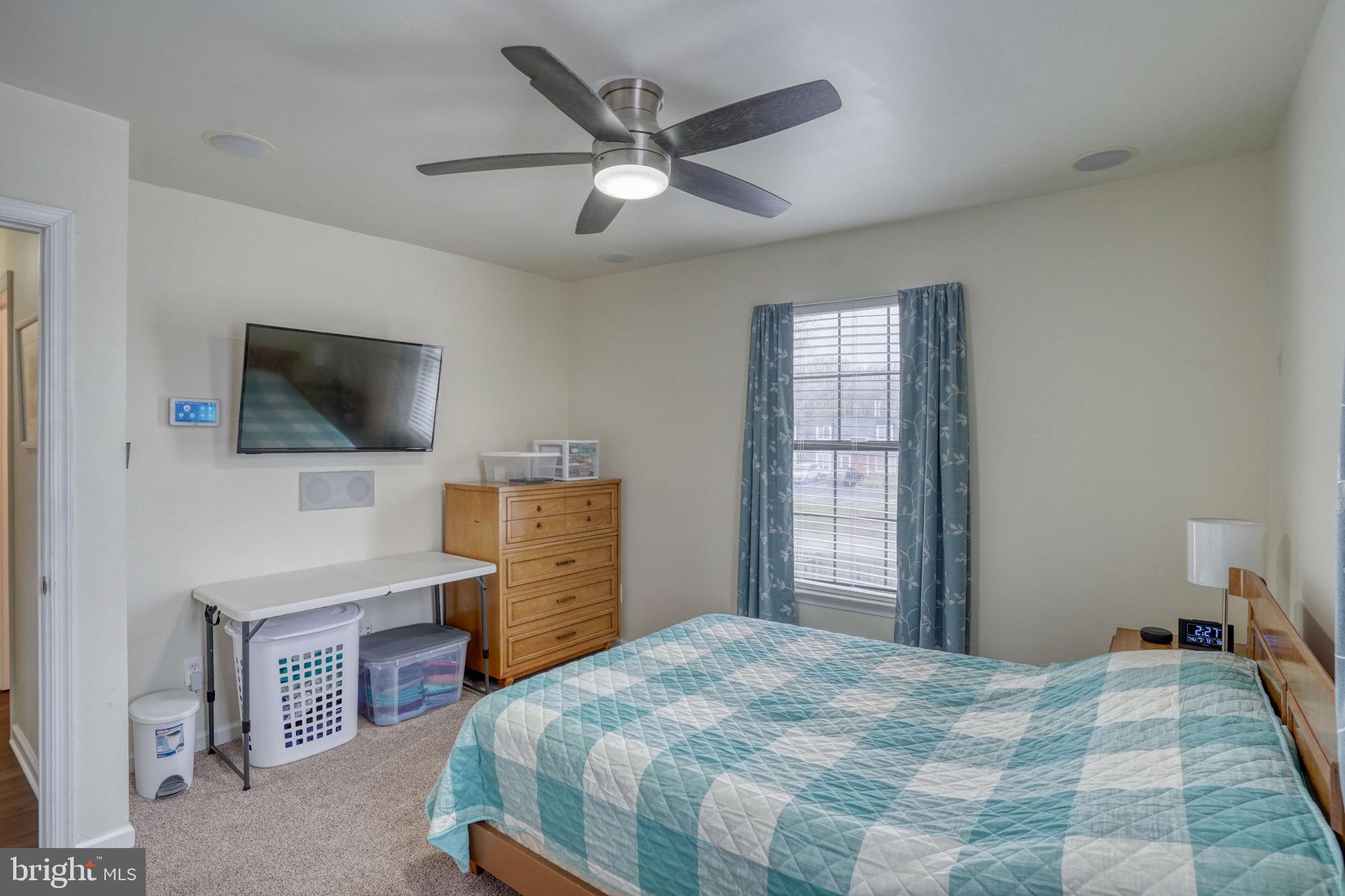 EDINBURGH VILLAGE - Residential