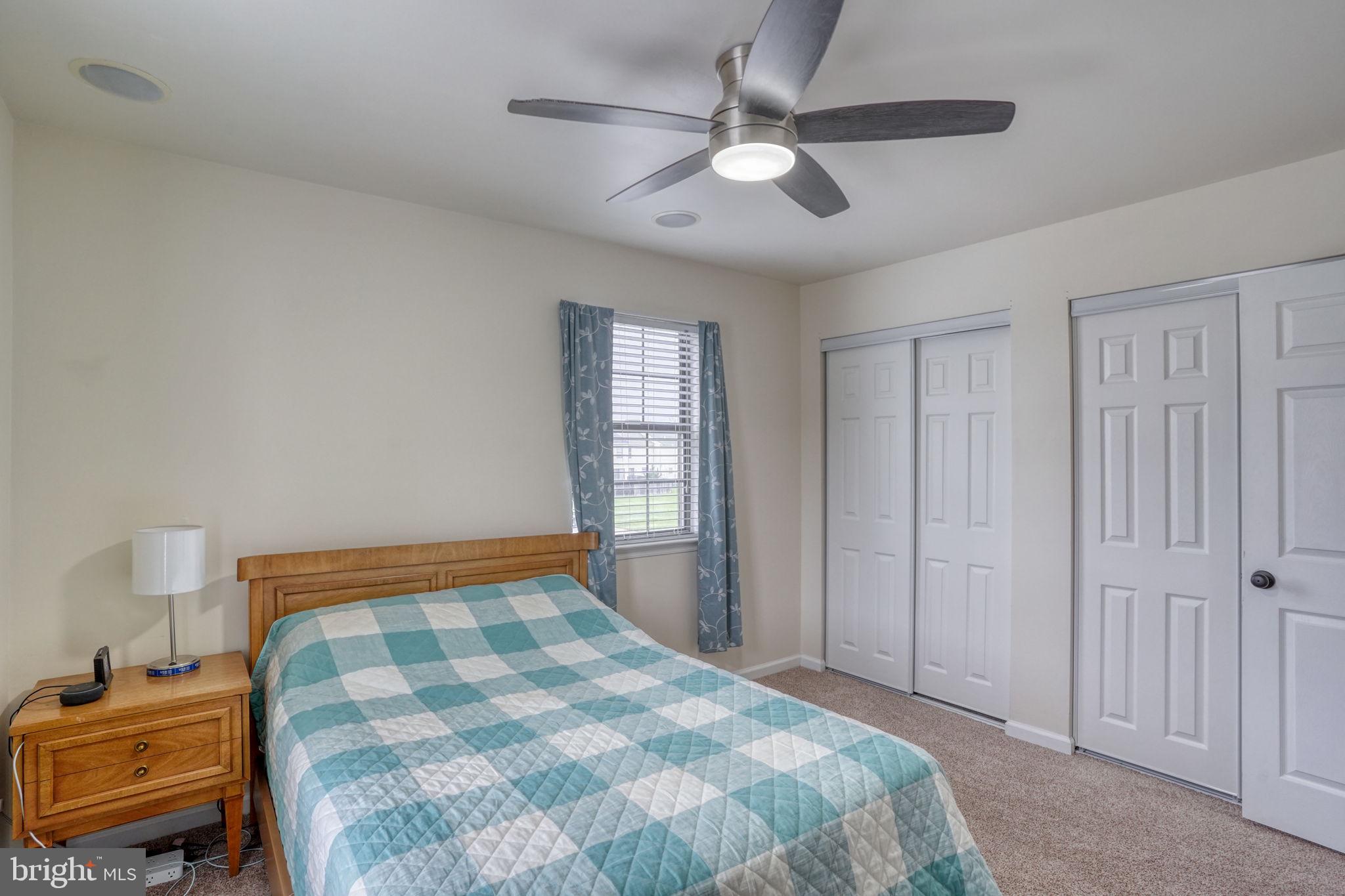 EDINBURGH VILLAGE - Residential