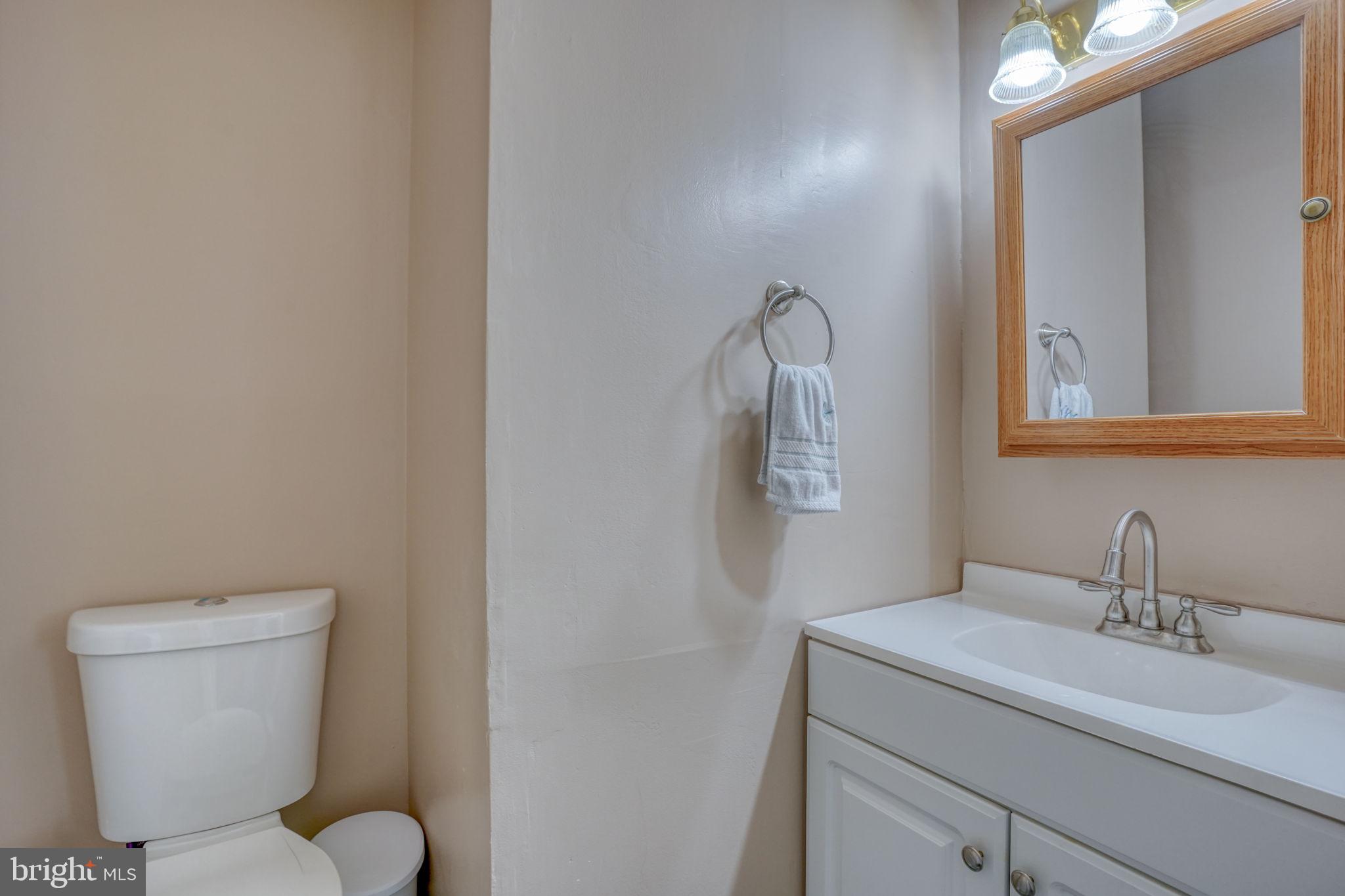 EDINBURGH VILLAGE - Residential