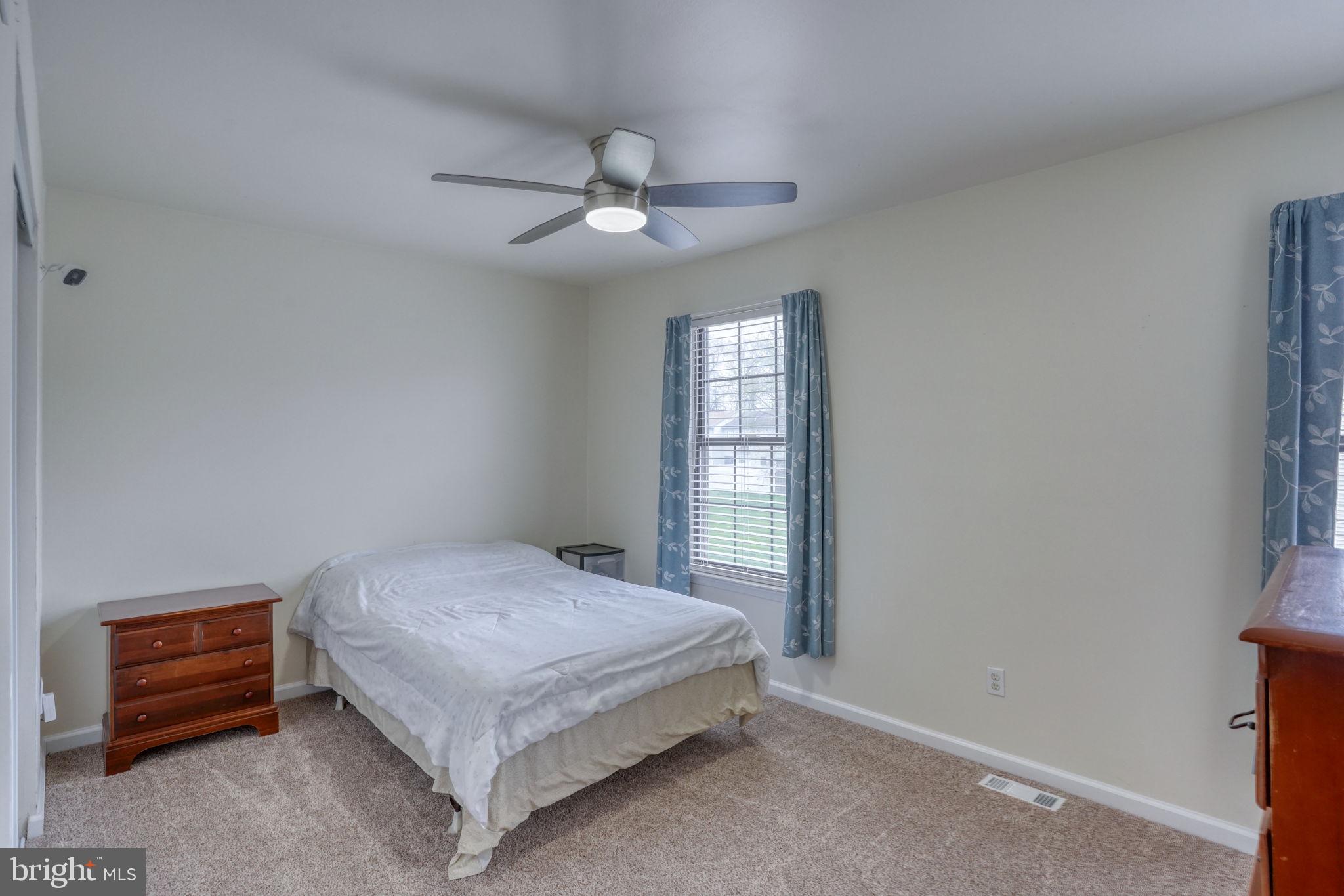 EDINBURGH VILLAGE - Residential