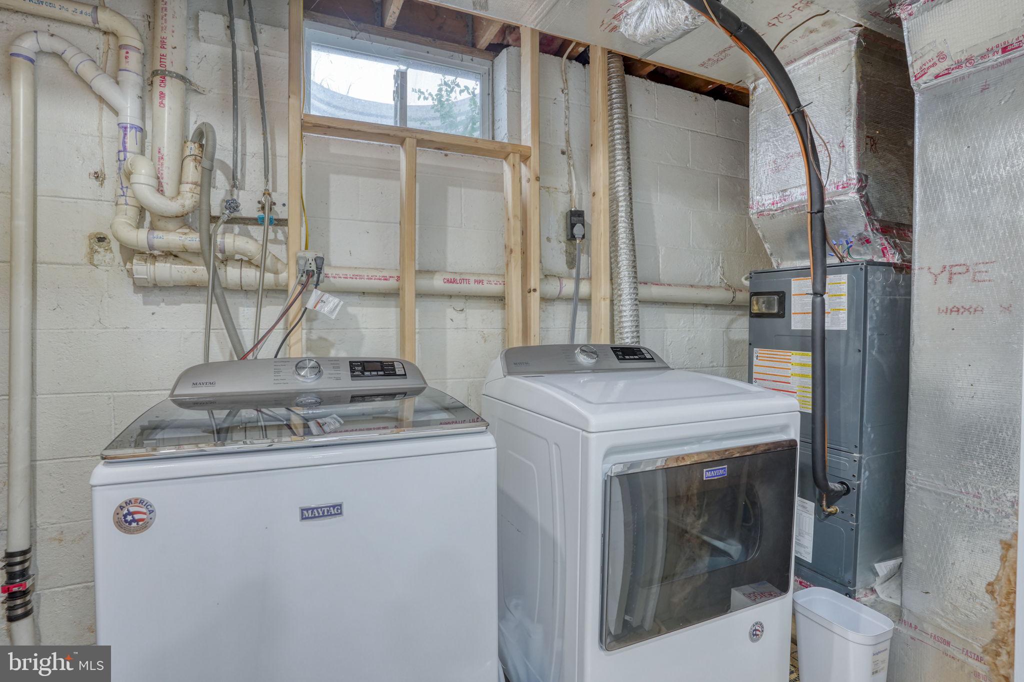 EDINBURGH VILLAGE - Residential