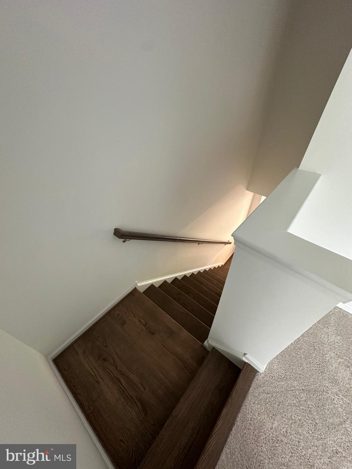 MCCAULEY CROSSING - Residential Lease