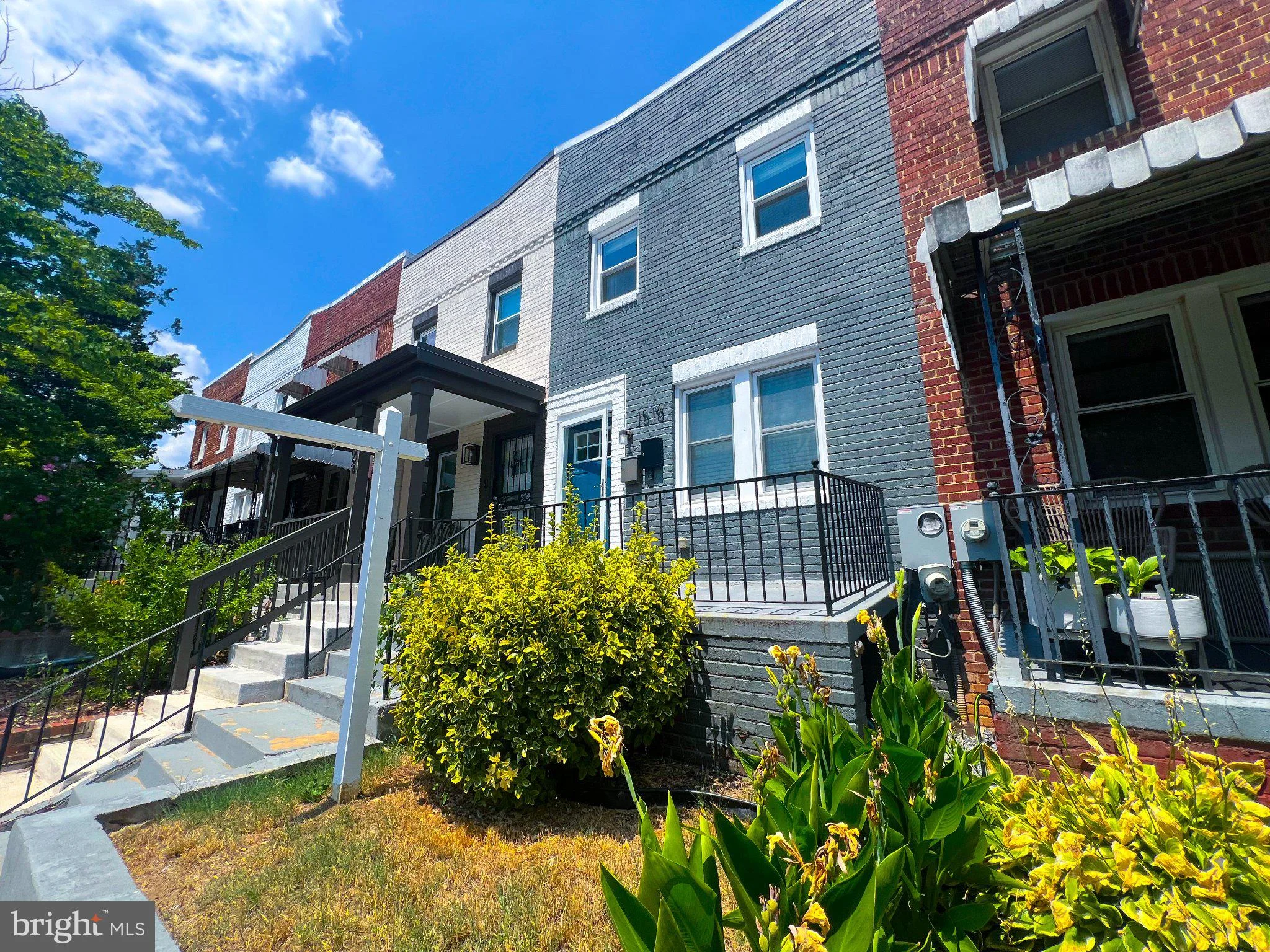 1510 Queen Street NE, Washington, DC 20002